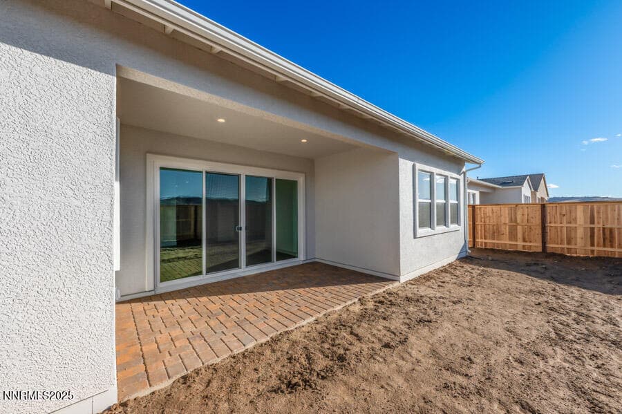 7505 Fallen Grove Ln Sage Meadow 73 — photo 14