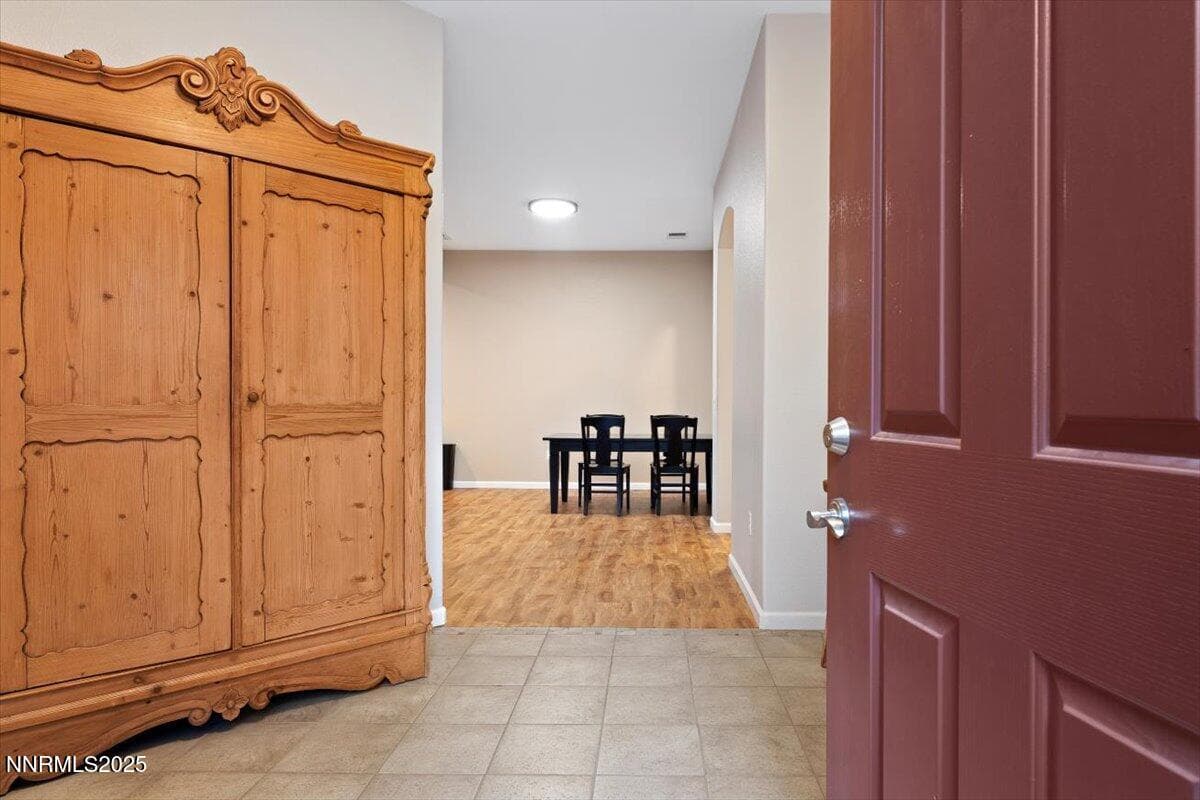 9900 Wilbur May Parkway APT 602 — photo 1