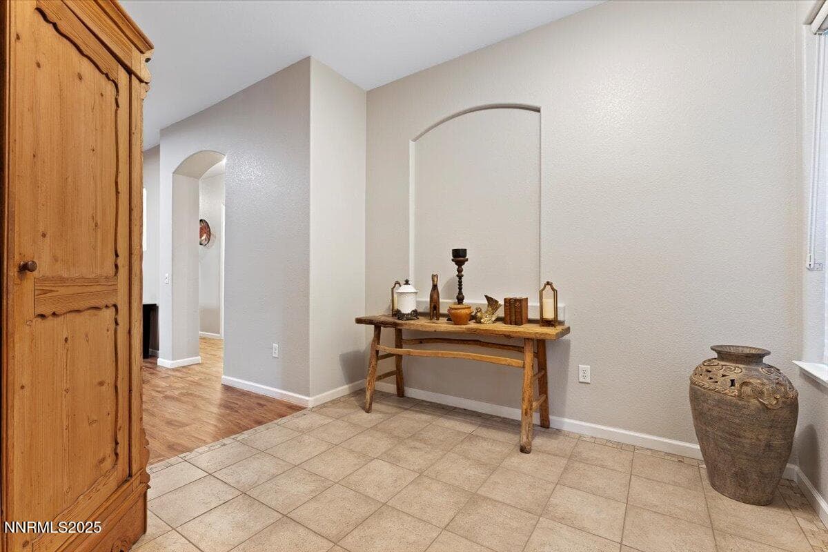 9900 Wilbur May Parkway APT 602 — photo 2