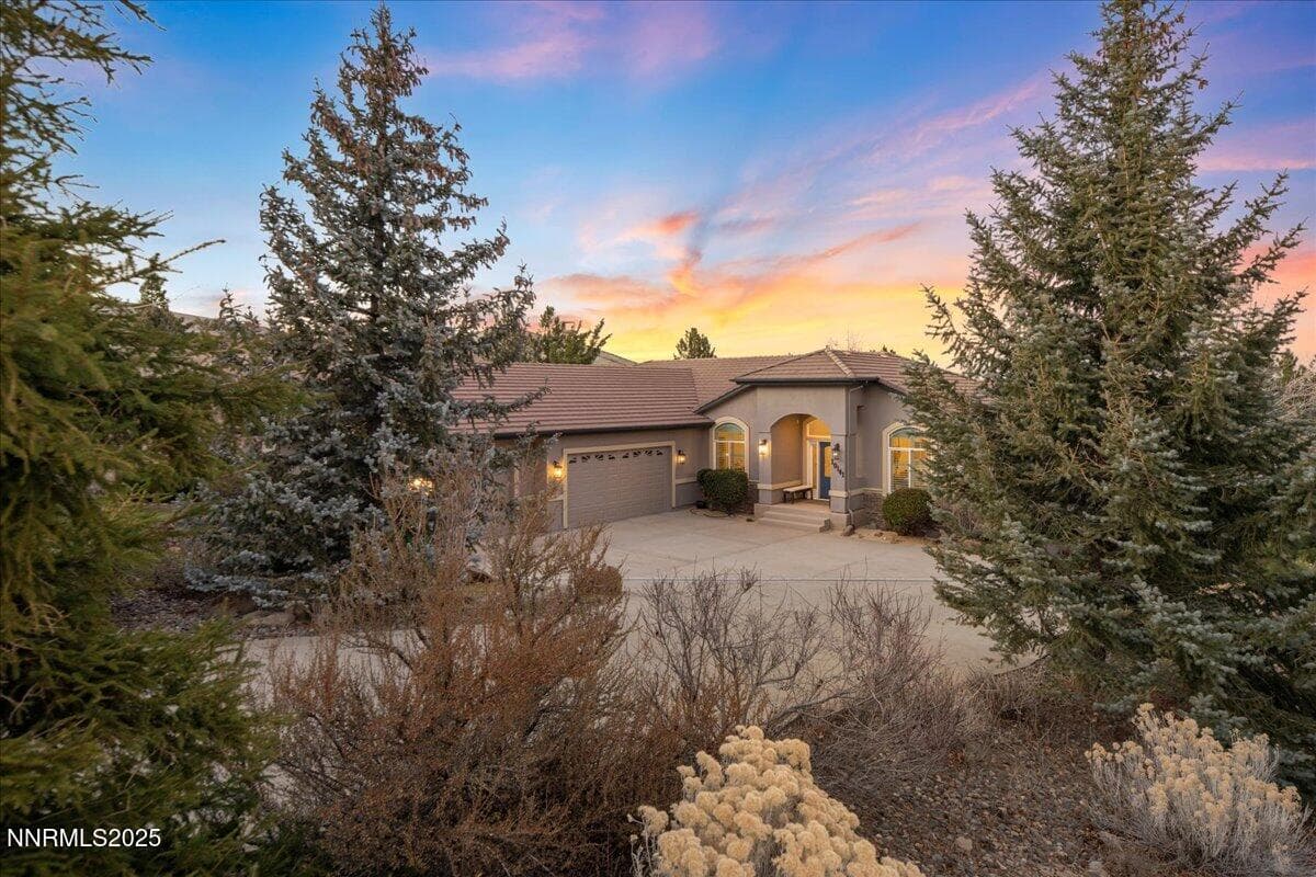 10141 INDIAN RIDGE DR - Photo 4