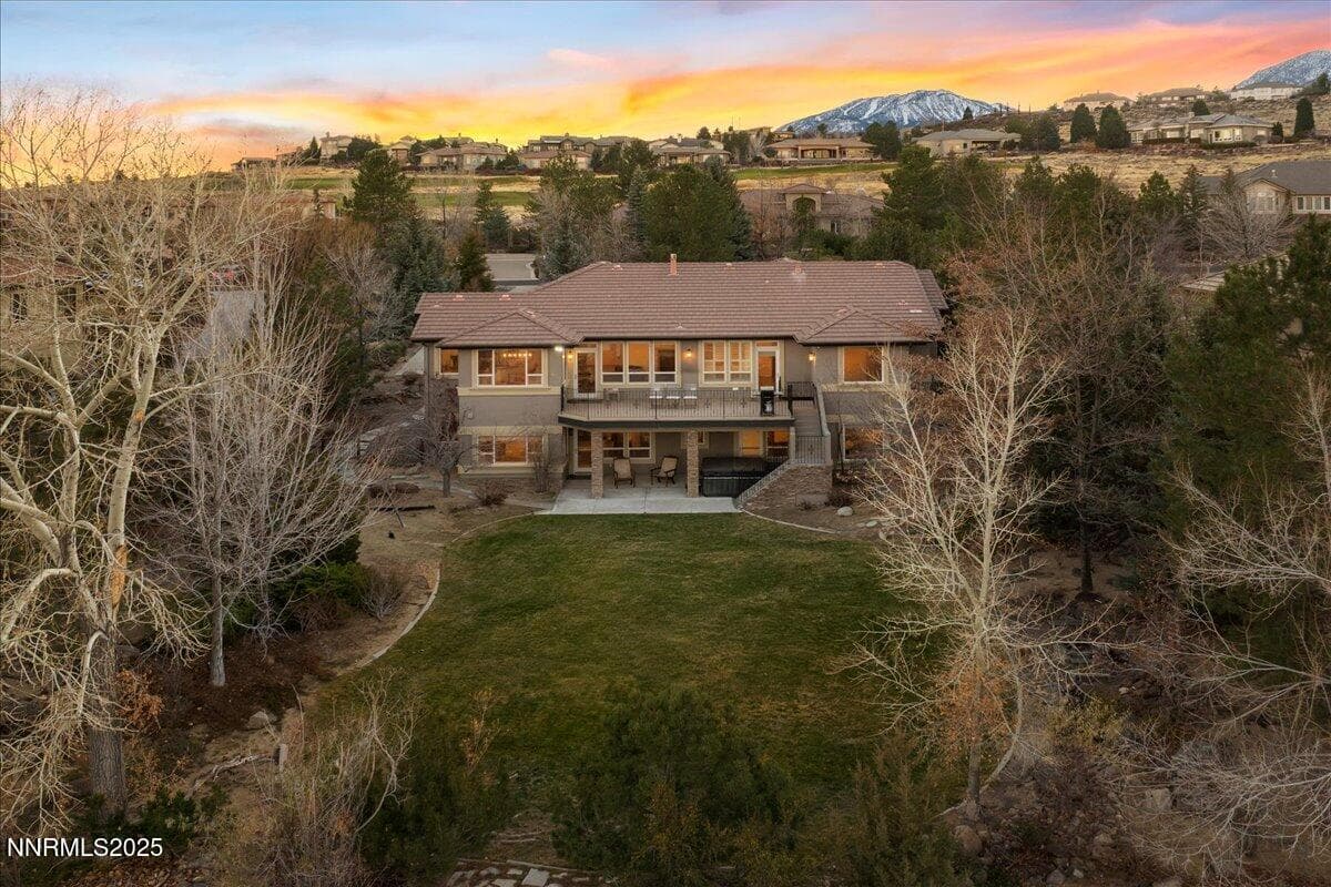 10141 INDIAN RIDGE DR - Photo 5