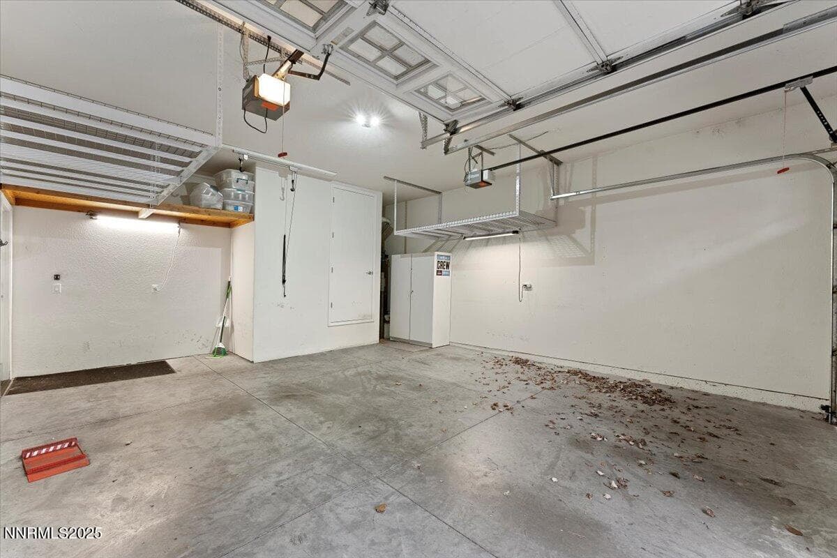 9900 Wilbur May Parkway APT 602 — photo 32