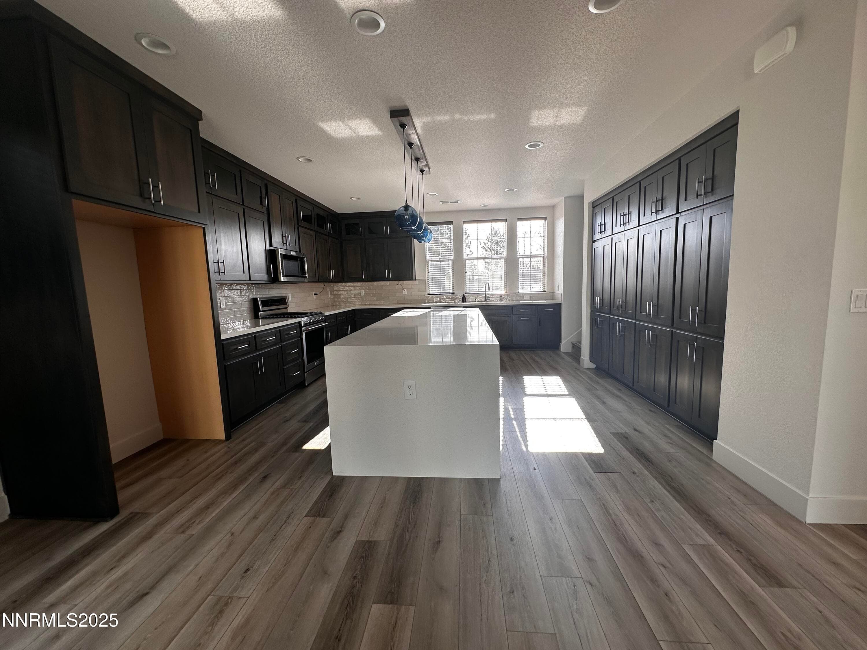 1326 LITTLE LN - Photo 5