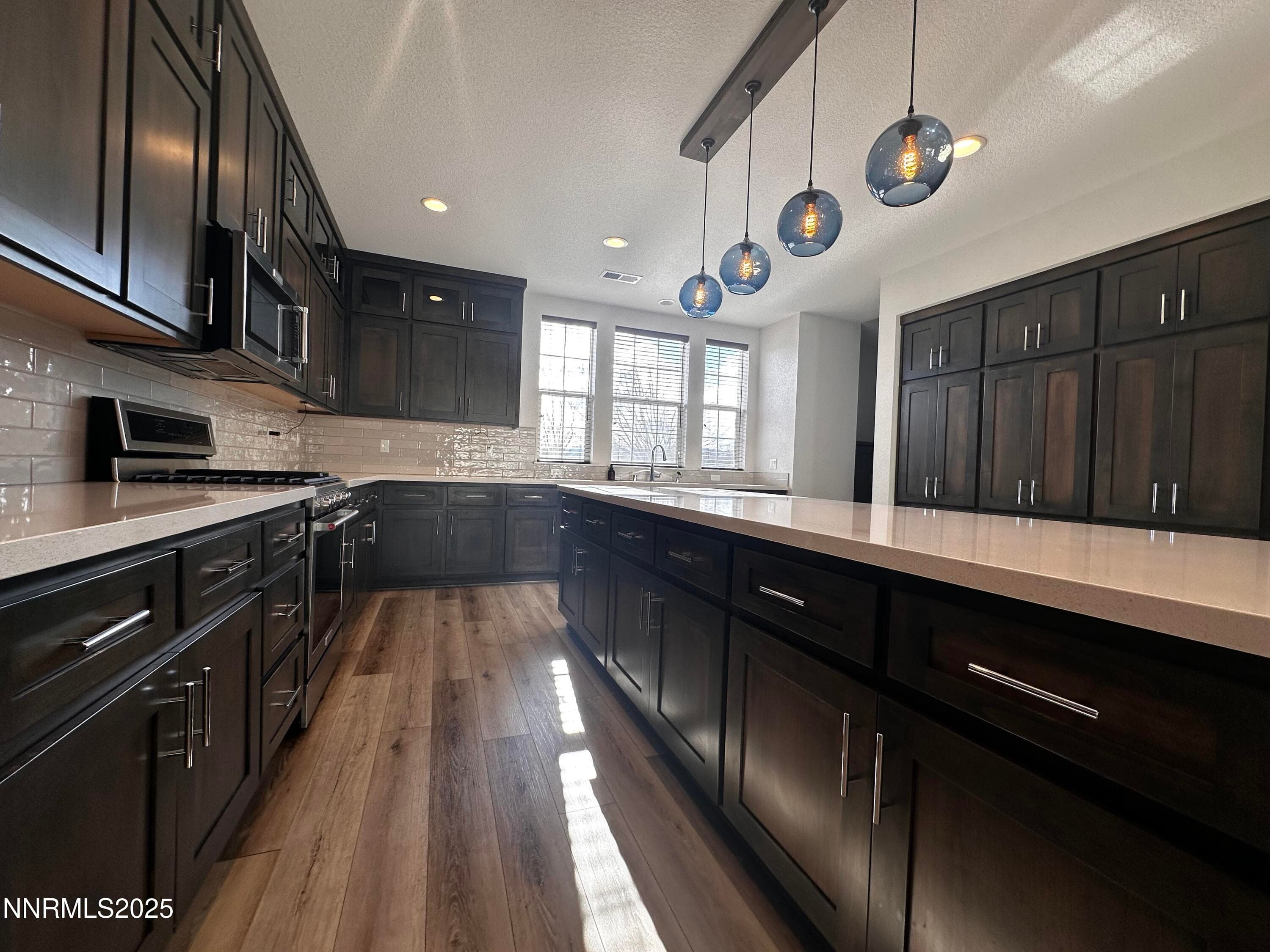 1326 LITTLE LN - Photo 3