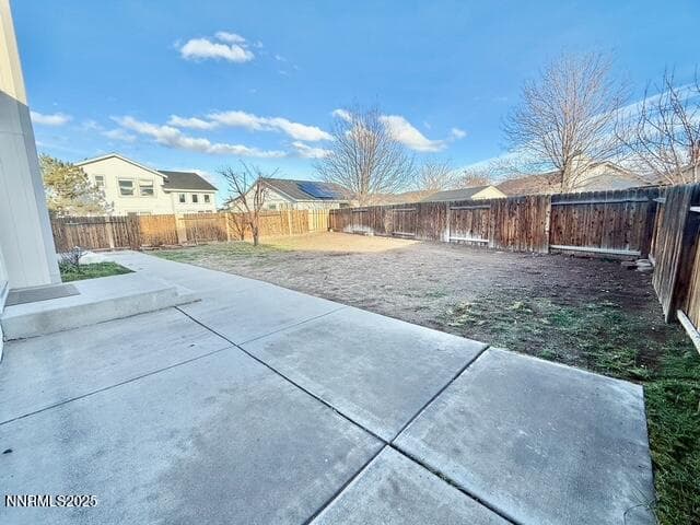 430 Crosswinds Dr — photo 25