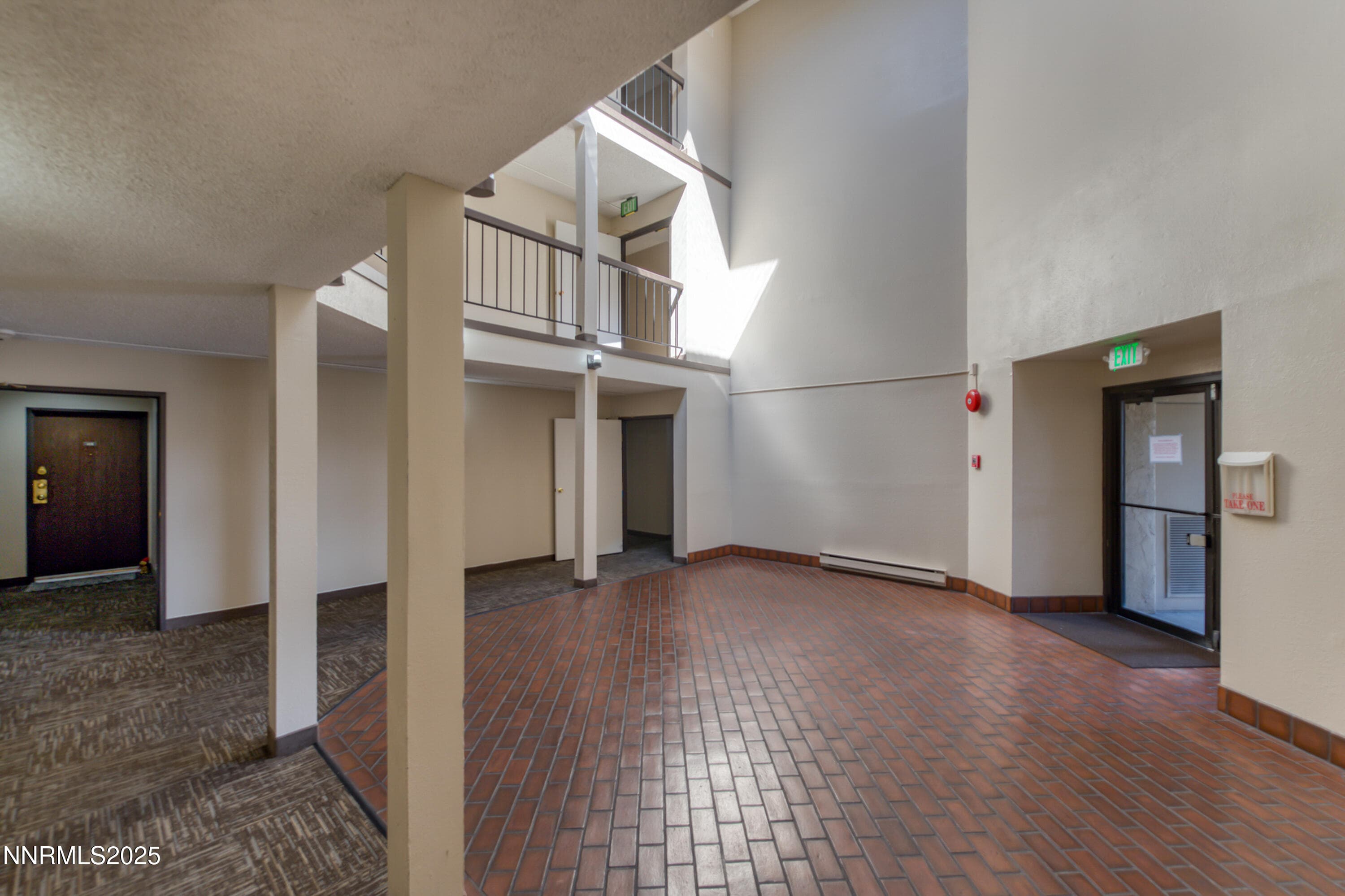 2450 LYMBERY ST - See more photos