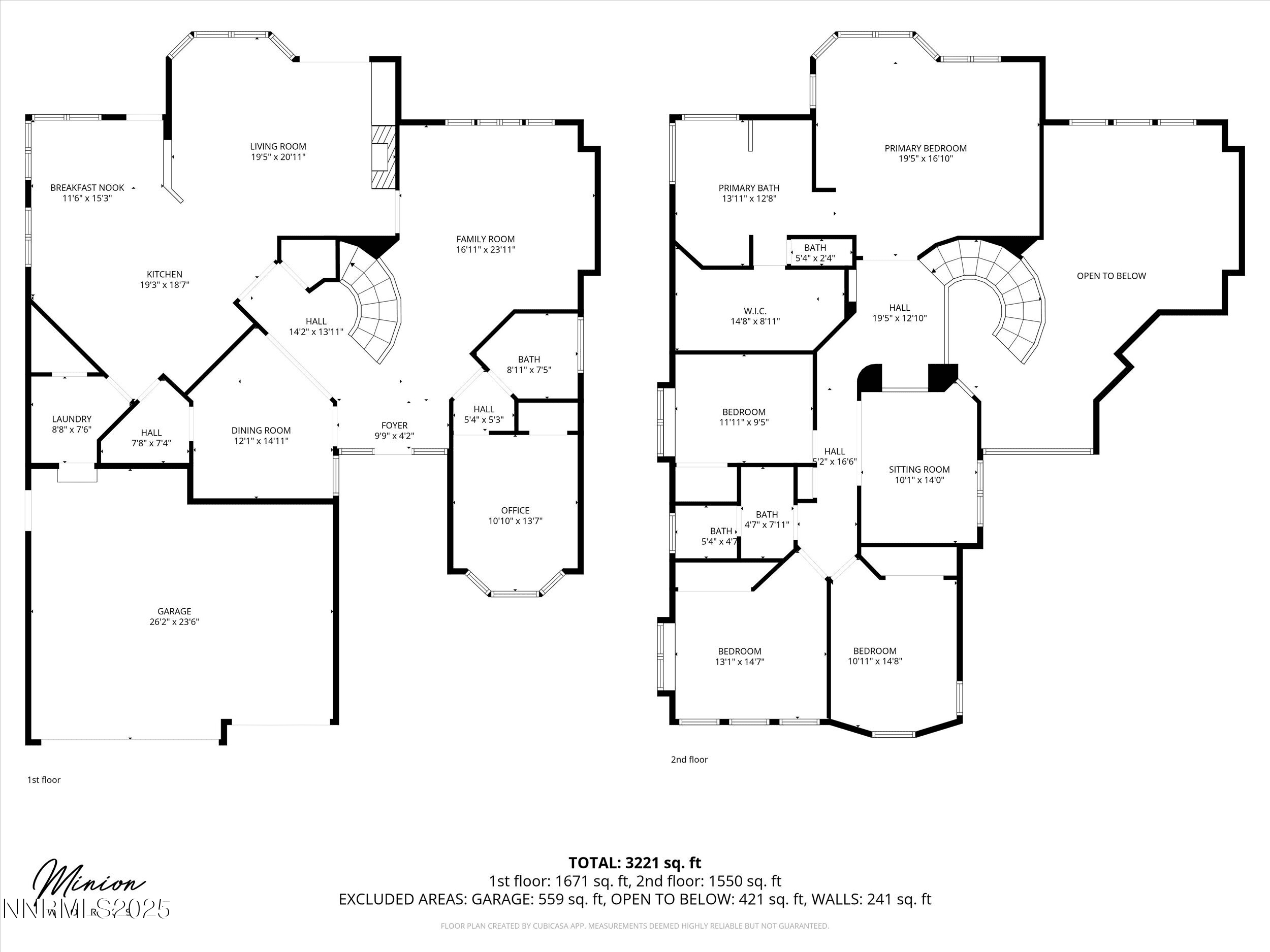 6894 Cinnamon Dr — photo 67