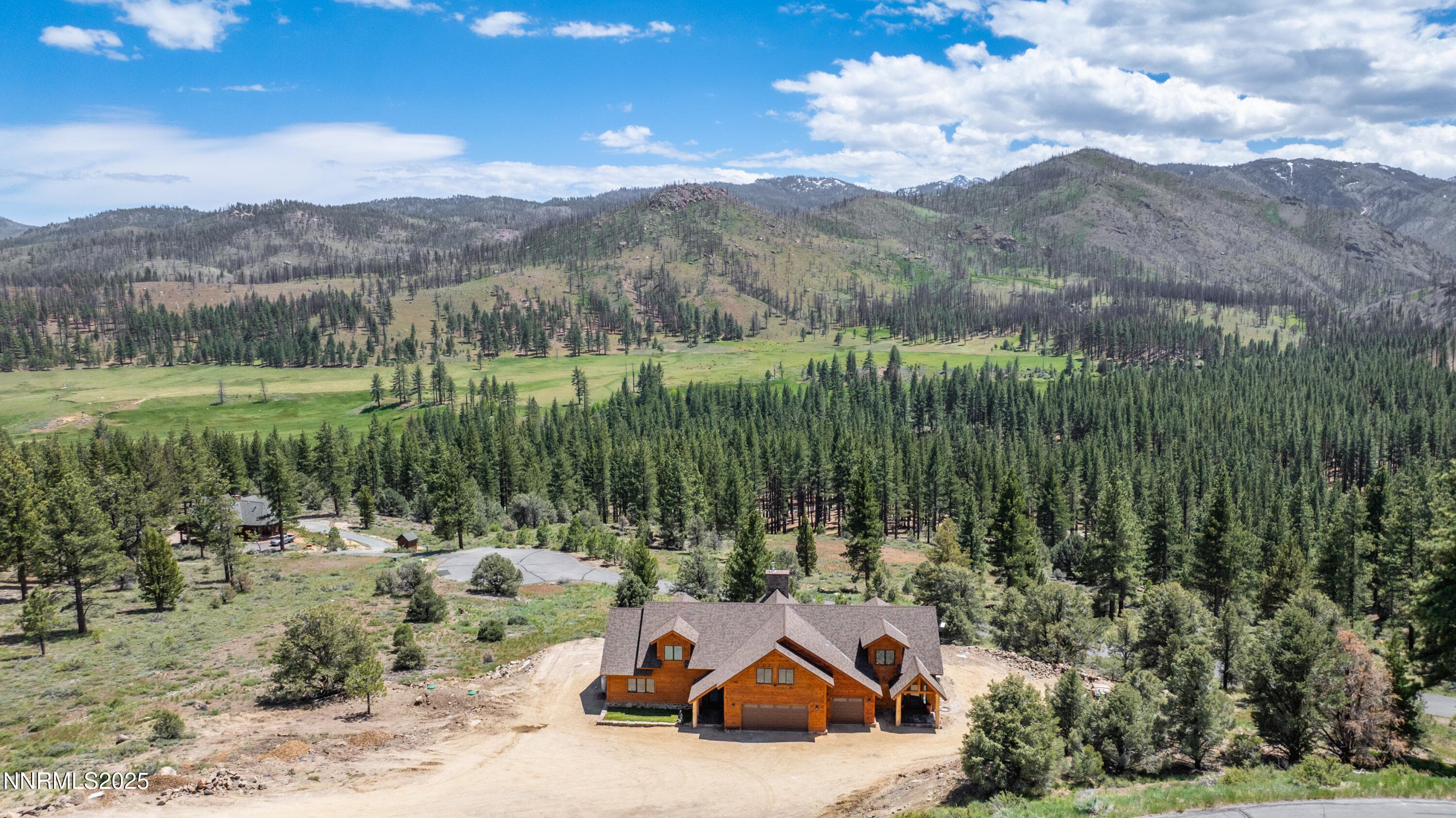 151 SILVER PEAK RD - Photo 4