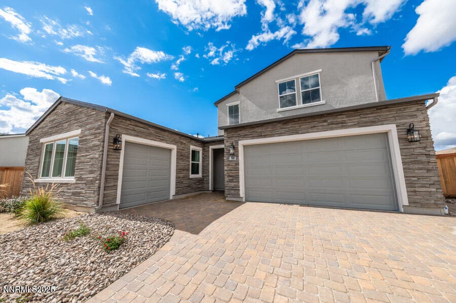 7523 Nautilus Ct Cordoba 50 — photo 2