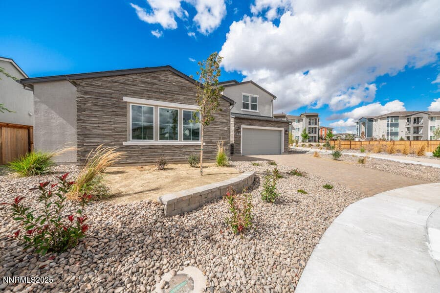 7523 NAUTILUS CT - Photo 5