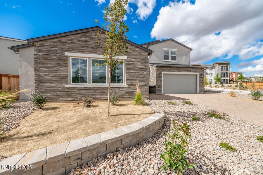7523 Nautilus Ct Cordoba 50 — photo 6