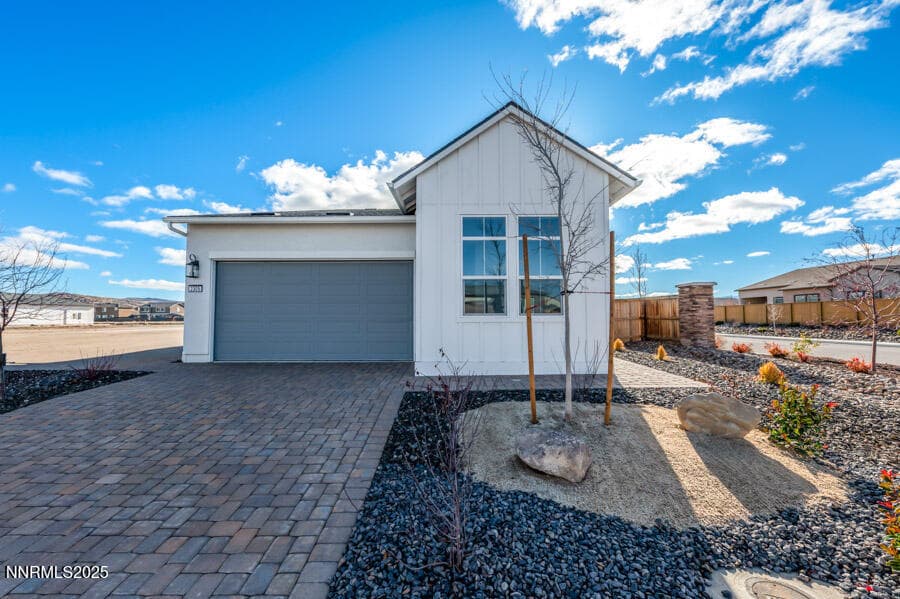 2305 Rocky Anchor Ln Oakhill 137 — photo 1