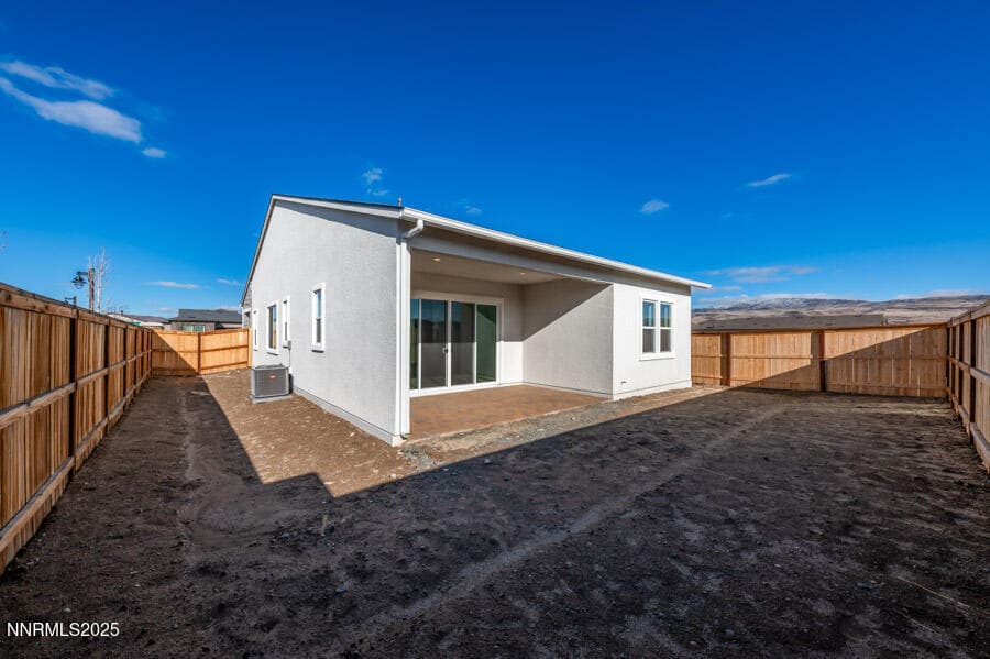 2305 Rocky Anchor Ln Oakhill 137 — photo 17