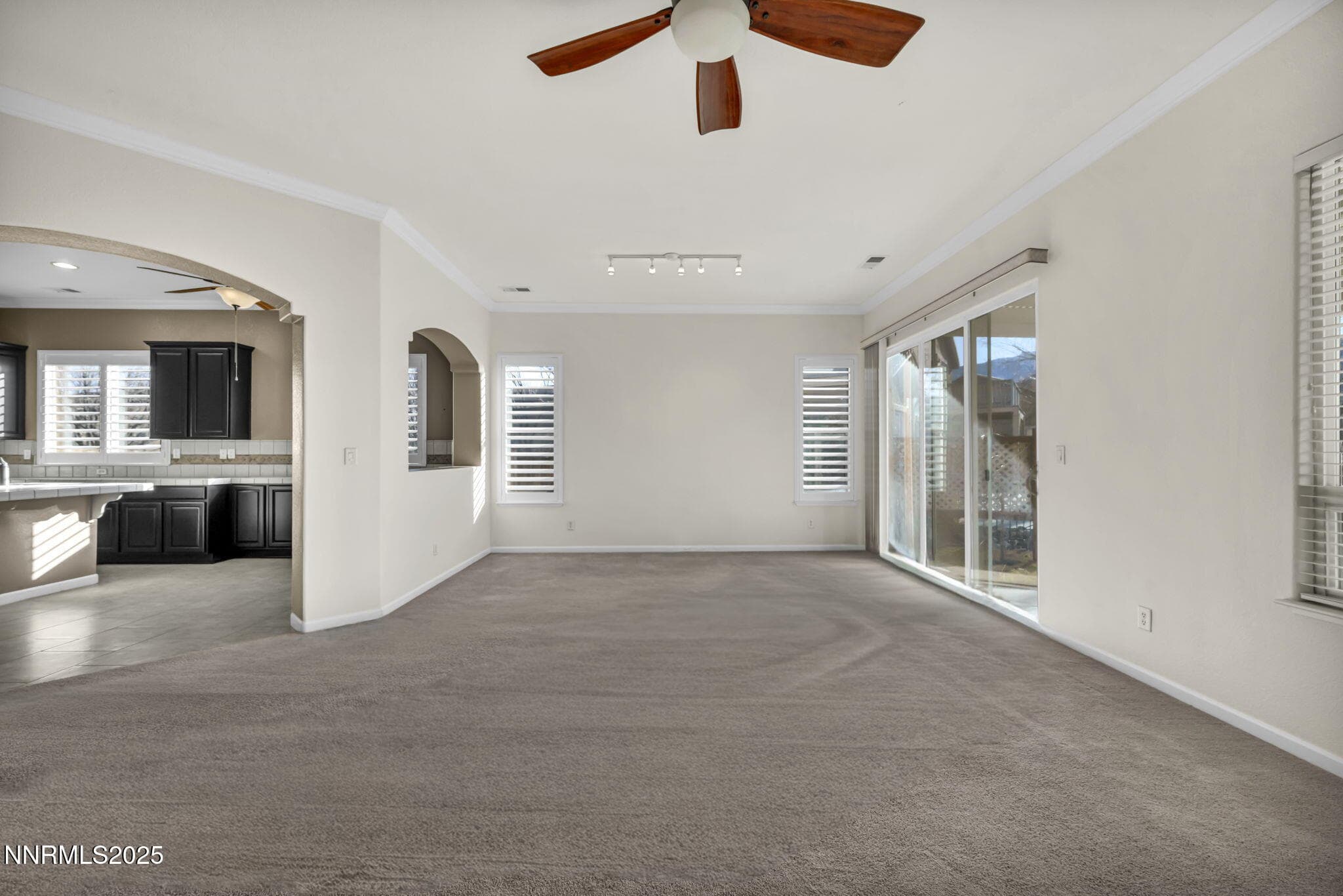 609 ST ANDREWS DR - See more photos