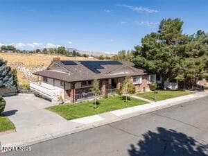 2301 Solari Dr — photo 1