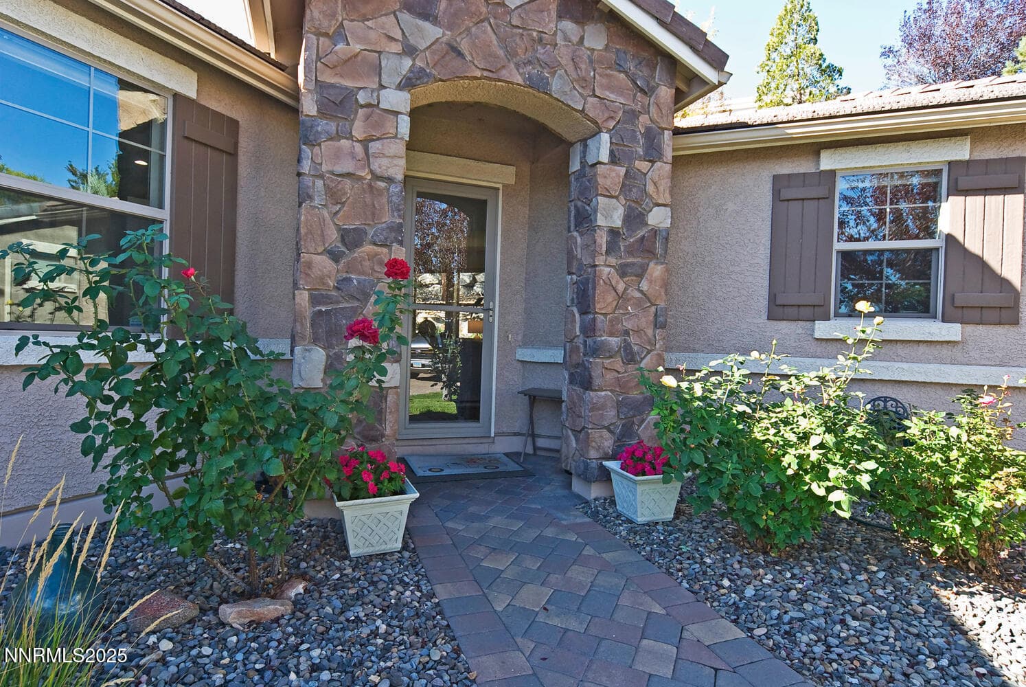 4823 Tree Swallow Ln — photo 1