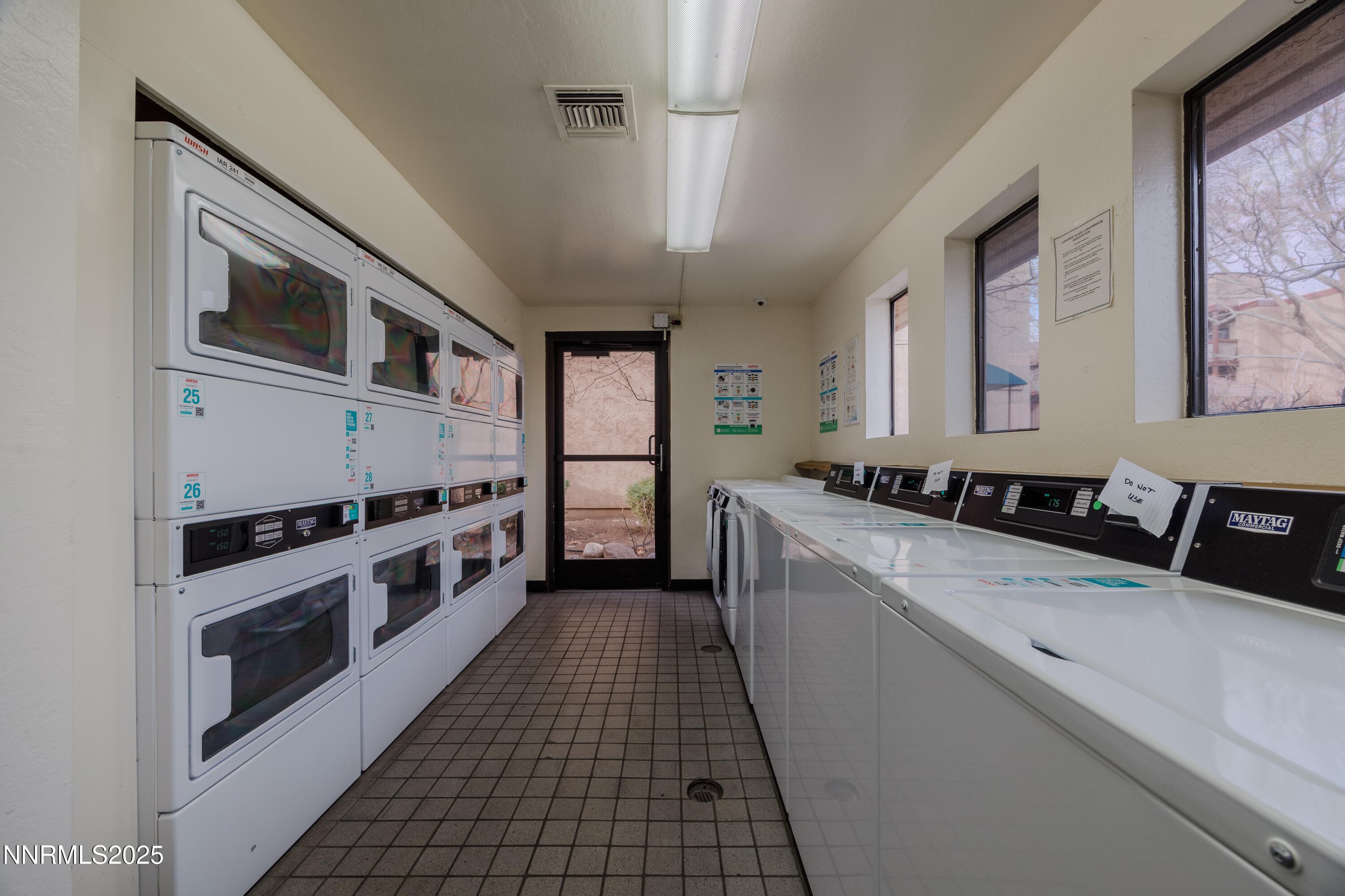 1000 Beck St 276 — photo 10