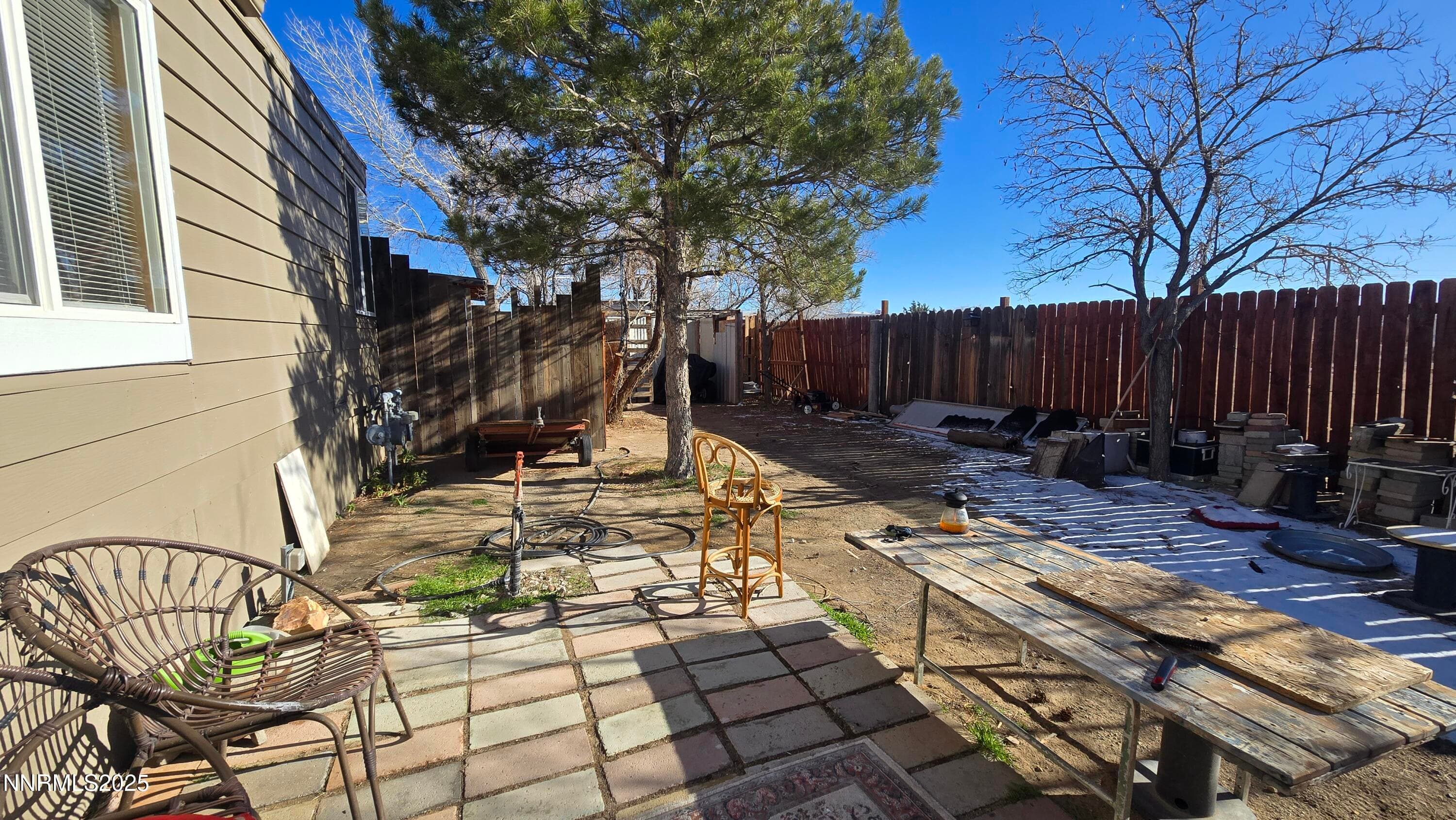 3801 Citrus St — photo 2