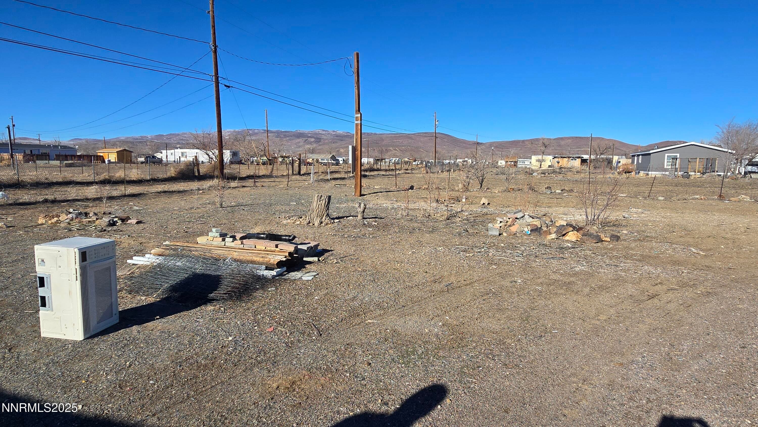 3801 Citrus St — photo 27