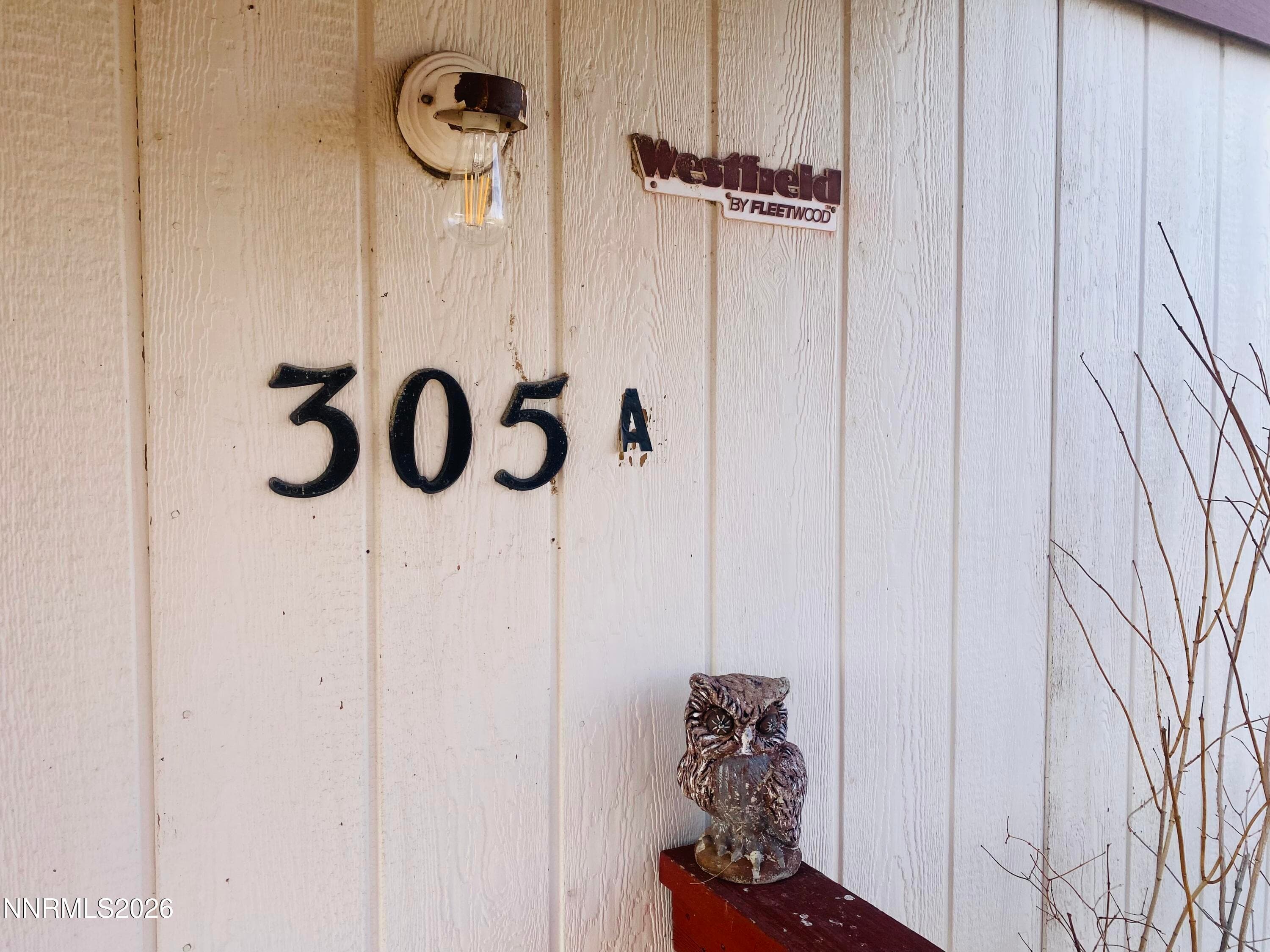 305 A Grosh Ave — photo 16