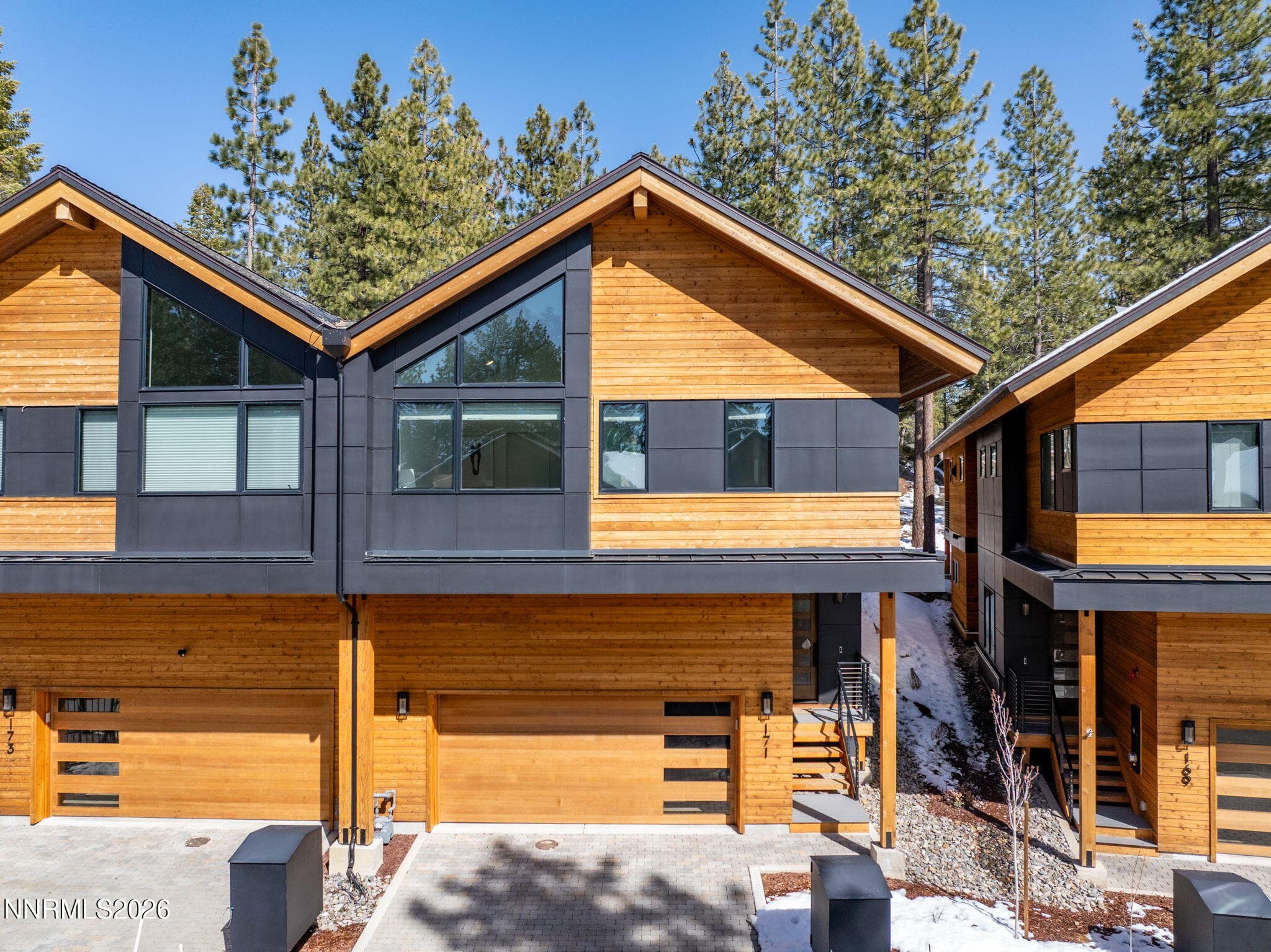171 Sierra Colina Dr — photo 1