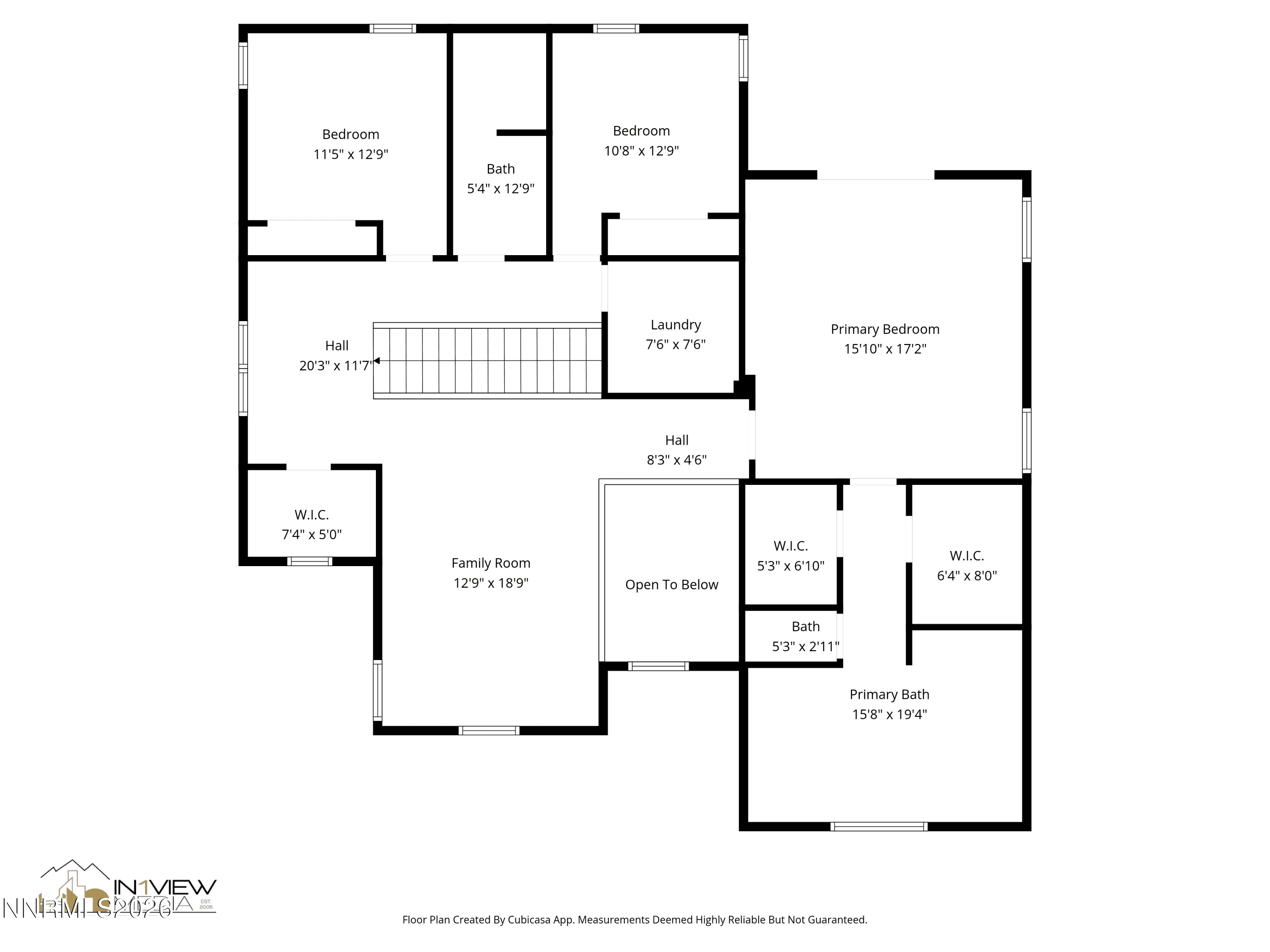 2855 Bonfire Ln — photo 39