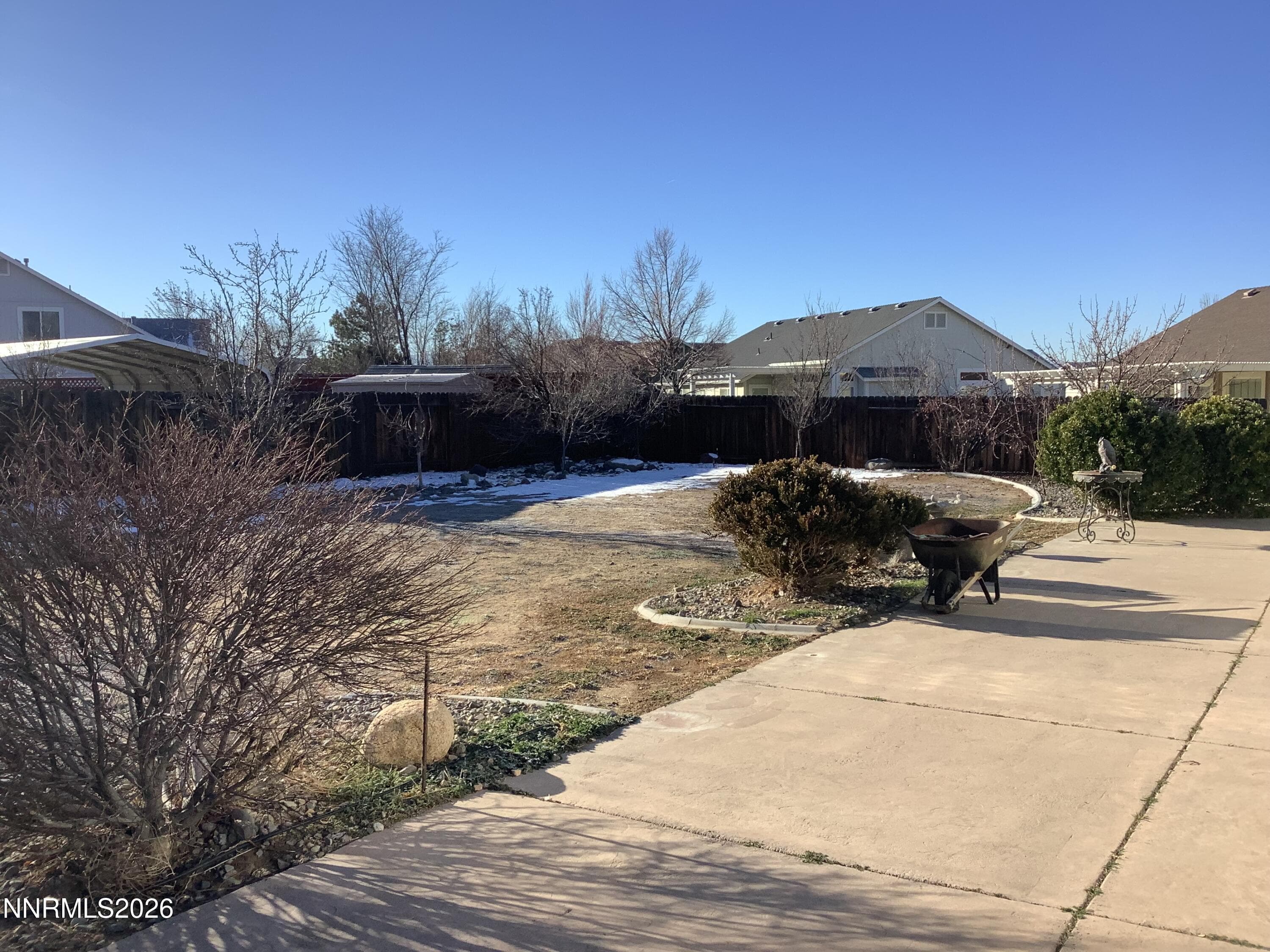 211 Shady Grove Ln — photo 20