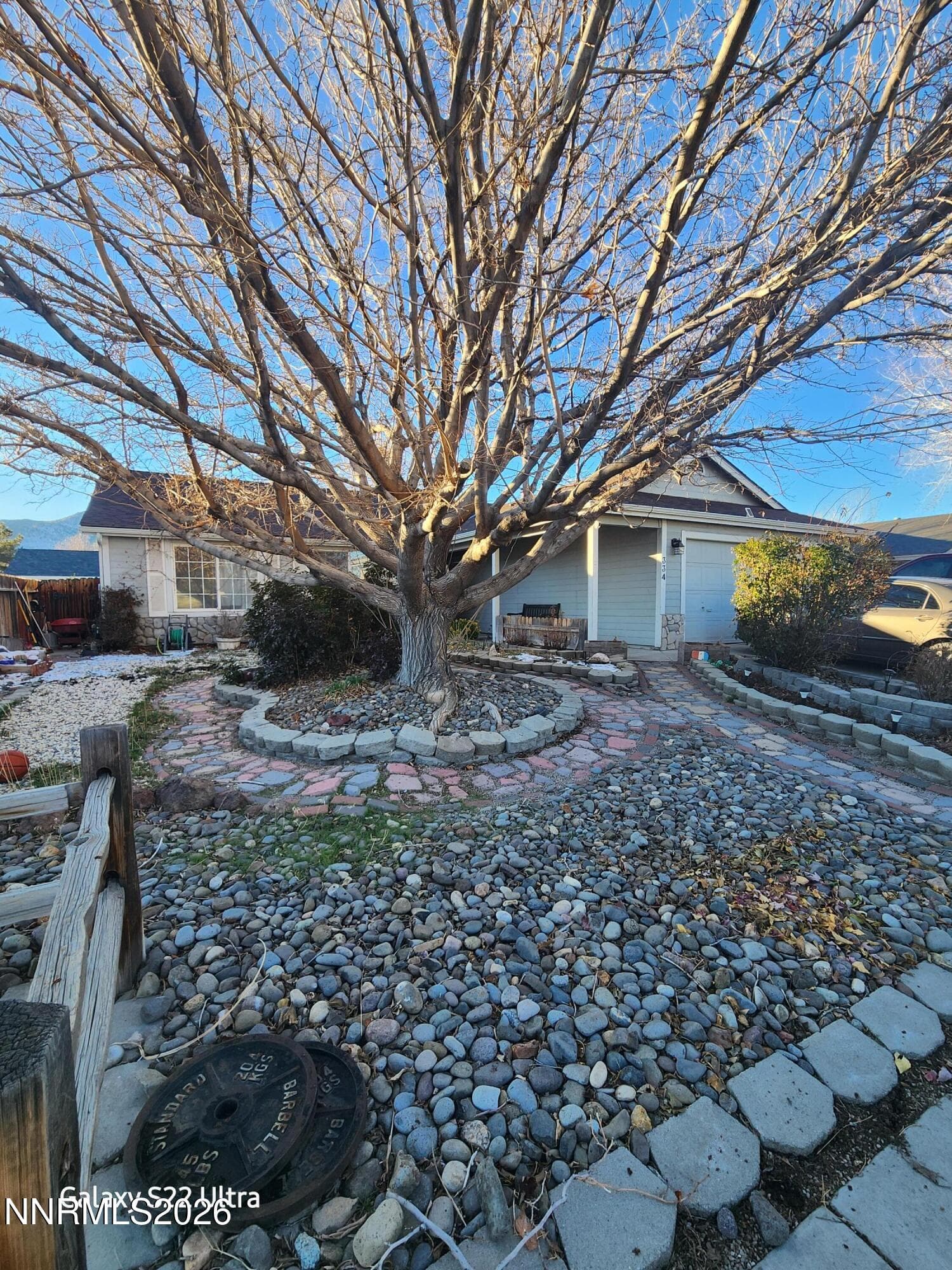 334 Monte Cristo Dr — photo 2