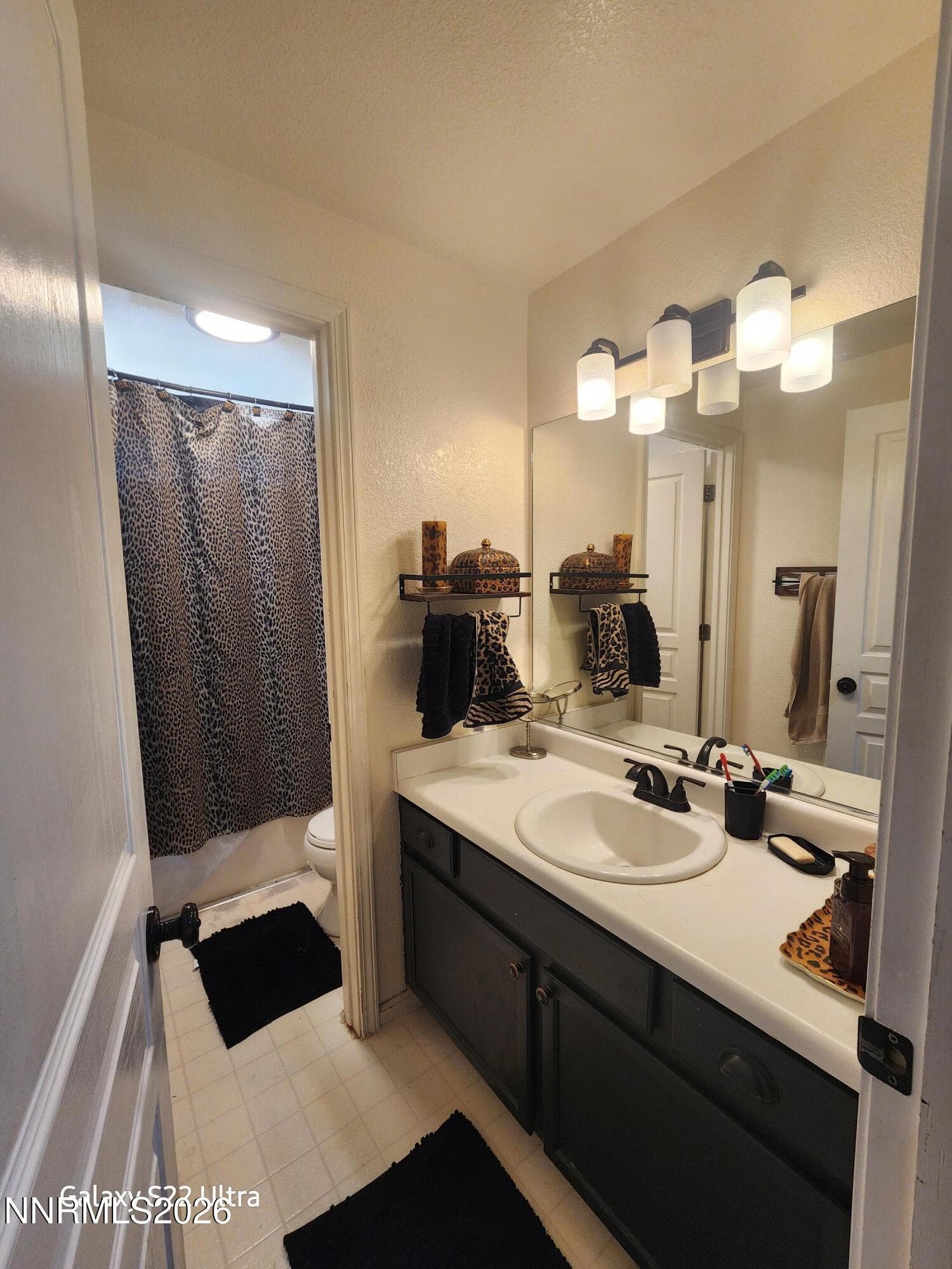 334 Monte Cristo Dr — photo 31