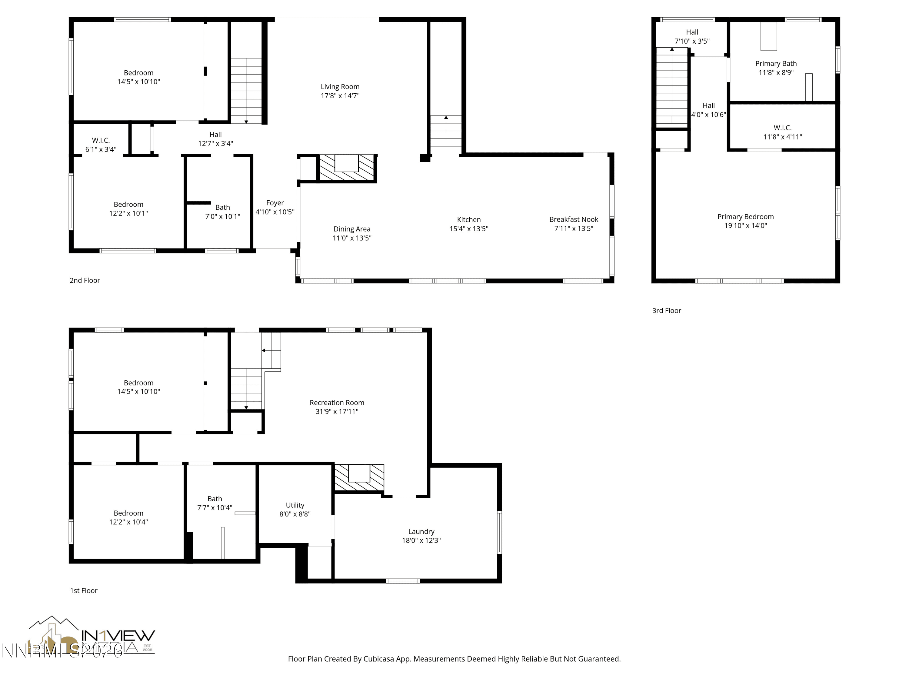 1790 Marla Dr — photo 45