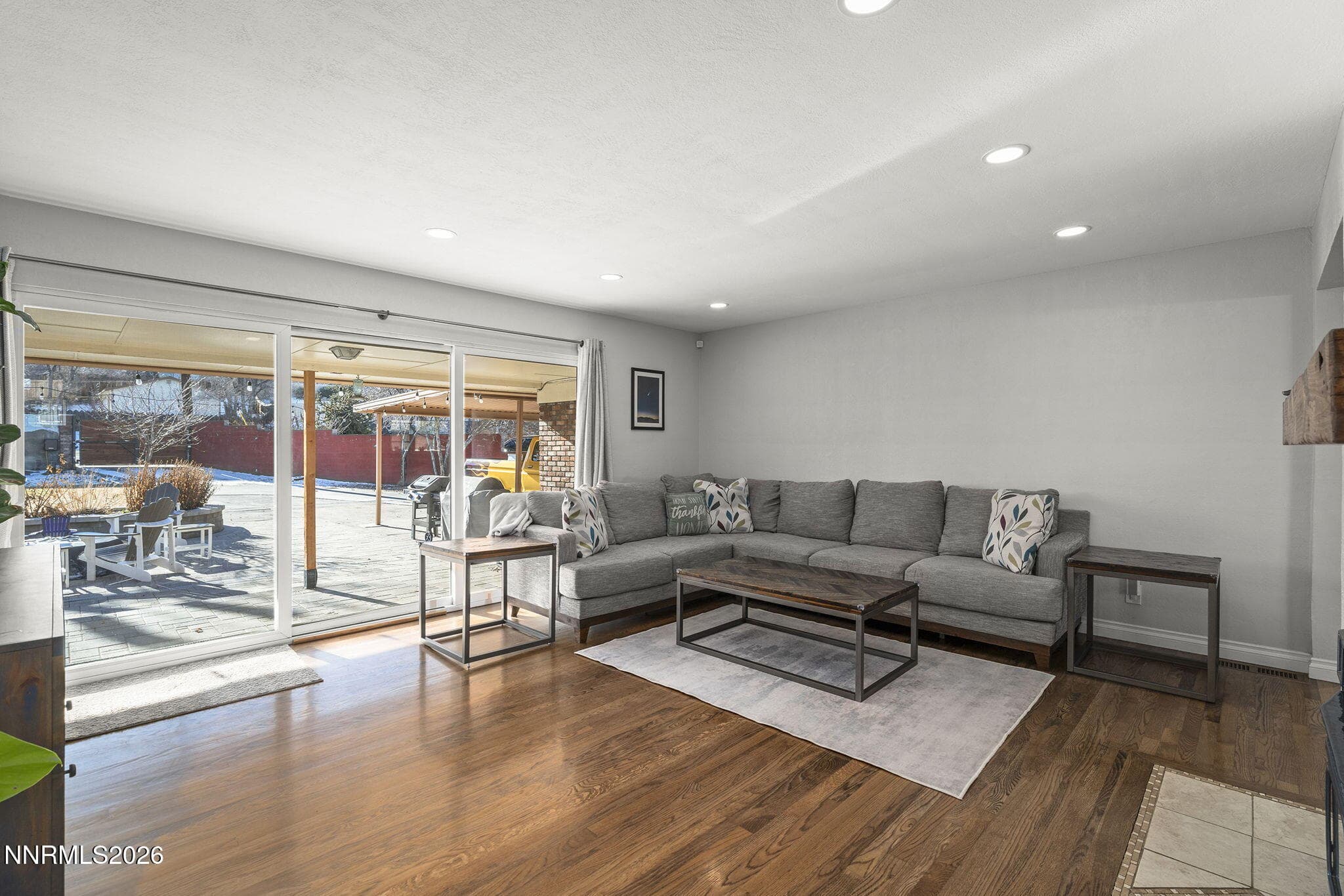 1790 MARLA DR - Photo 4