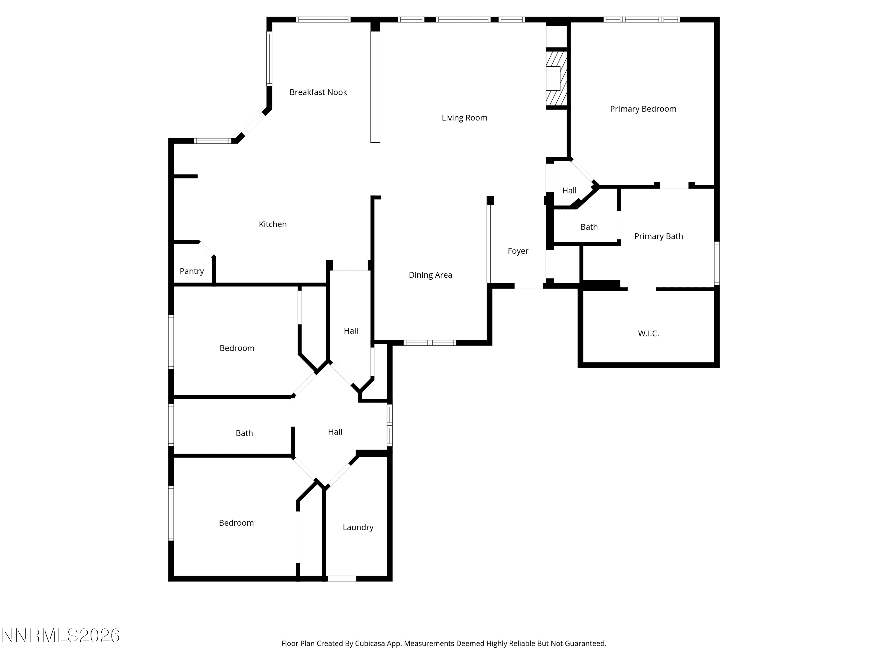 1472 Gaucho Ln — photo 39
