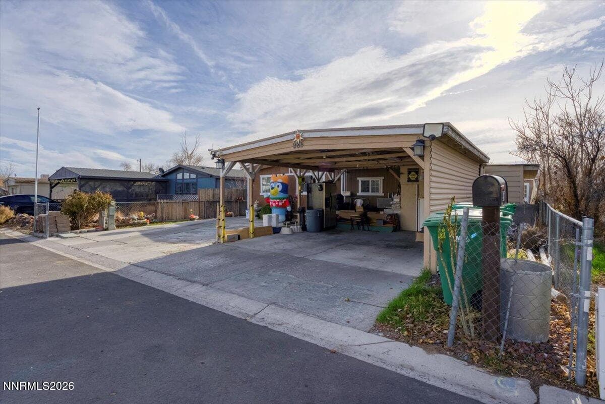 985 VILLA WAY - Photo 38