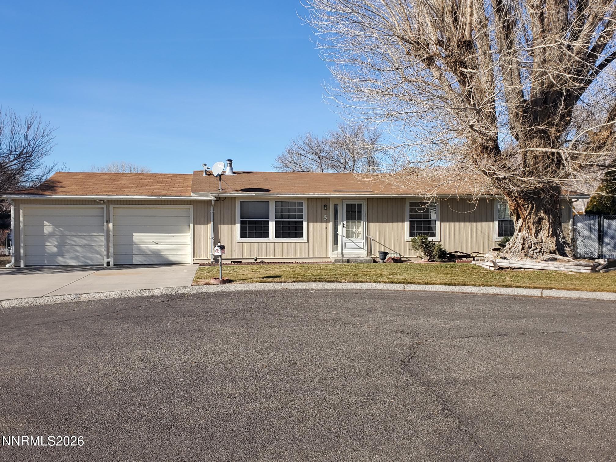 3 Colado Ct — photo 2