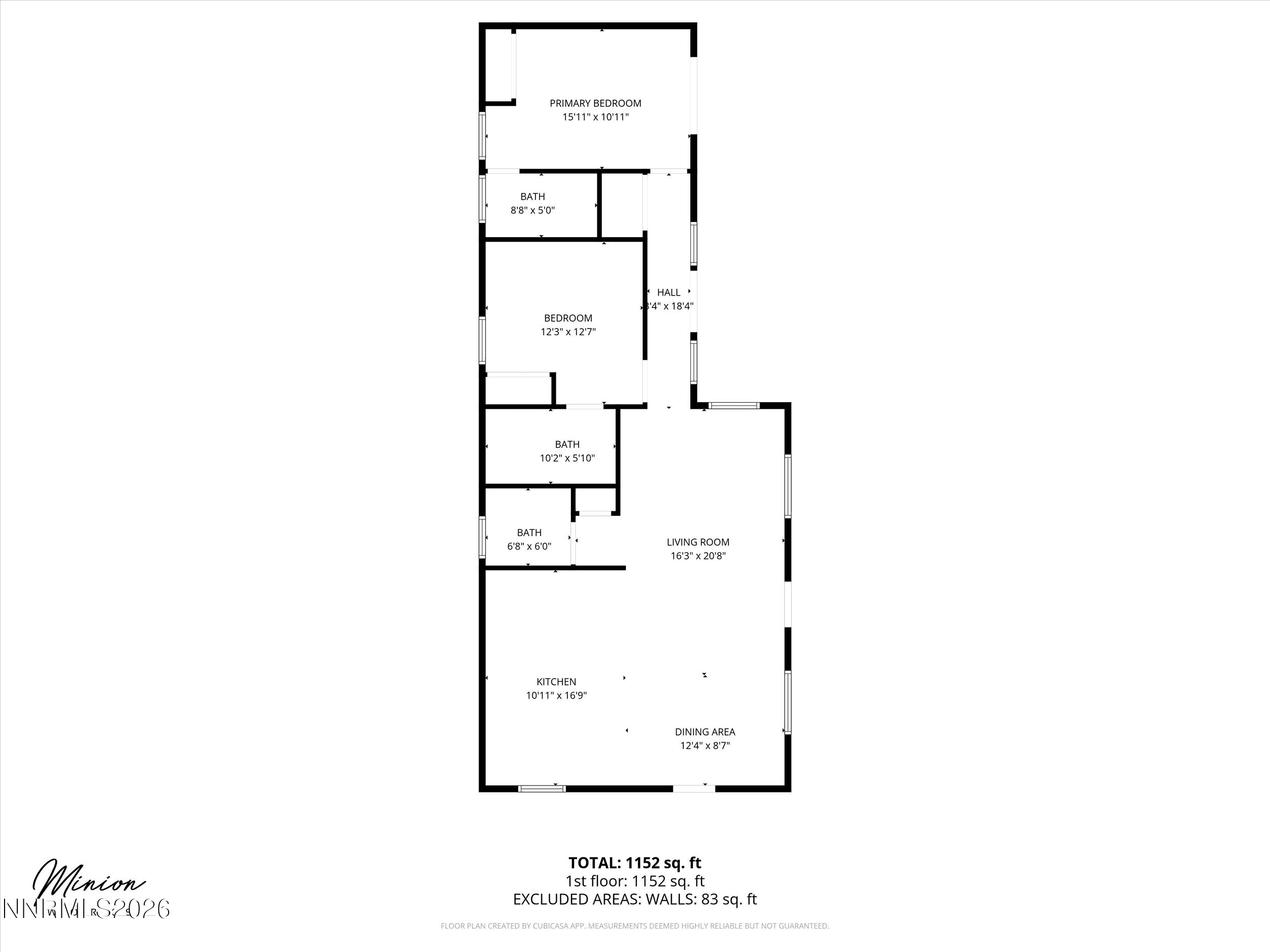 536 Sinclair St — photo 25