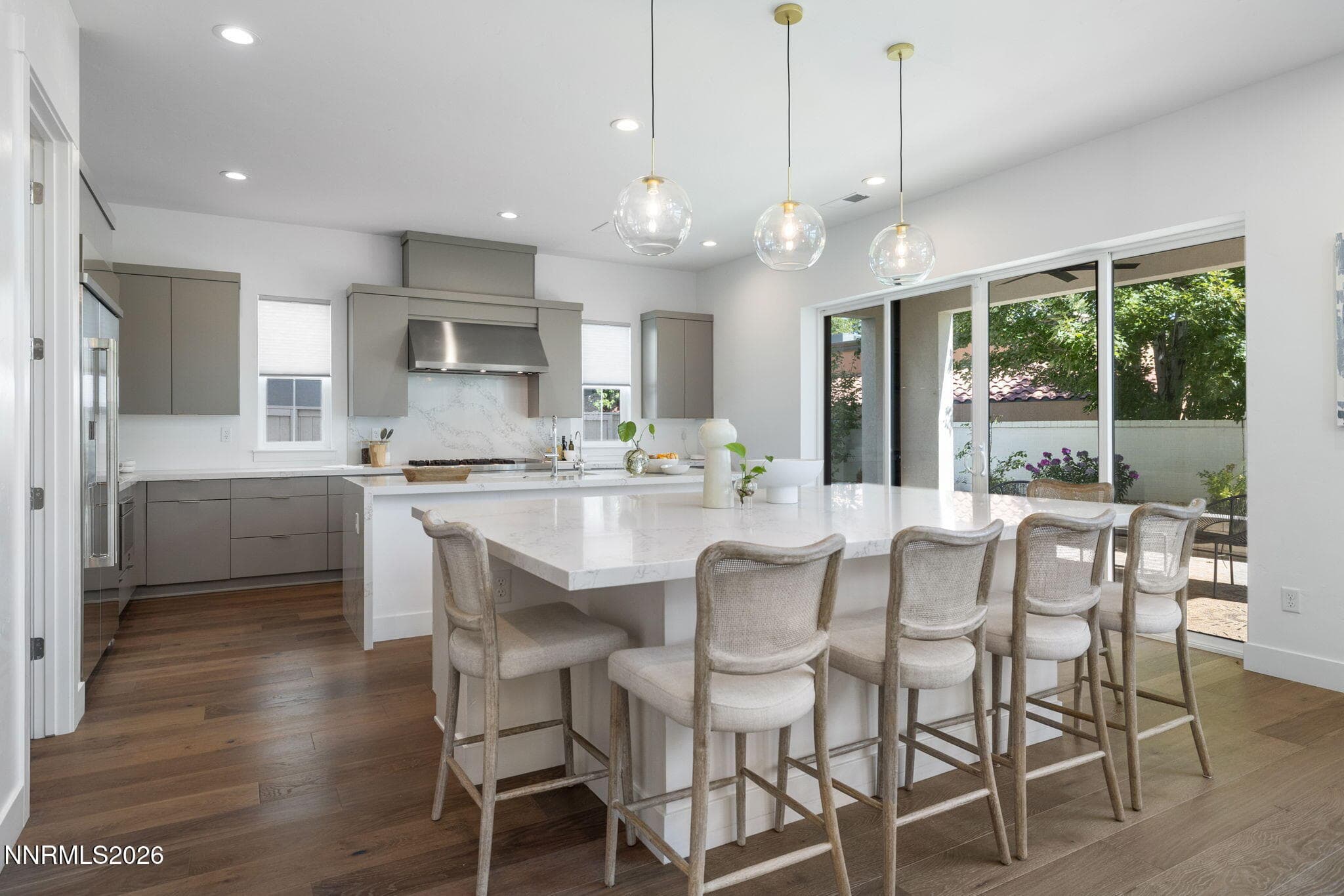 5406 SIDE SADDLE TRAIL - Photo 4