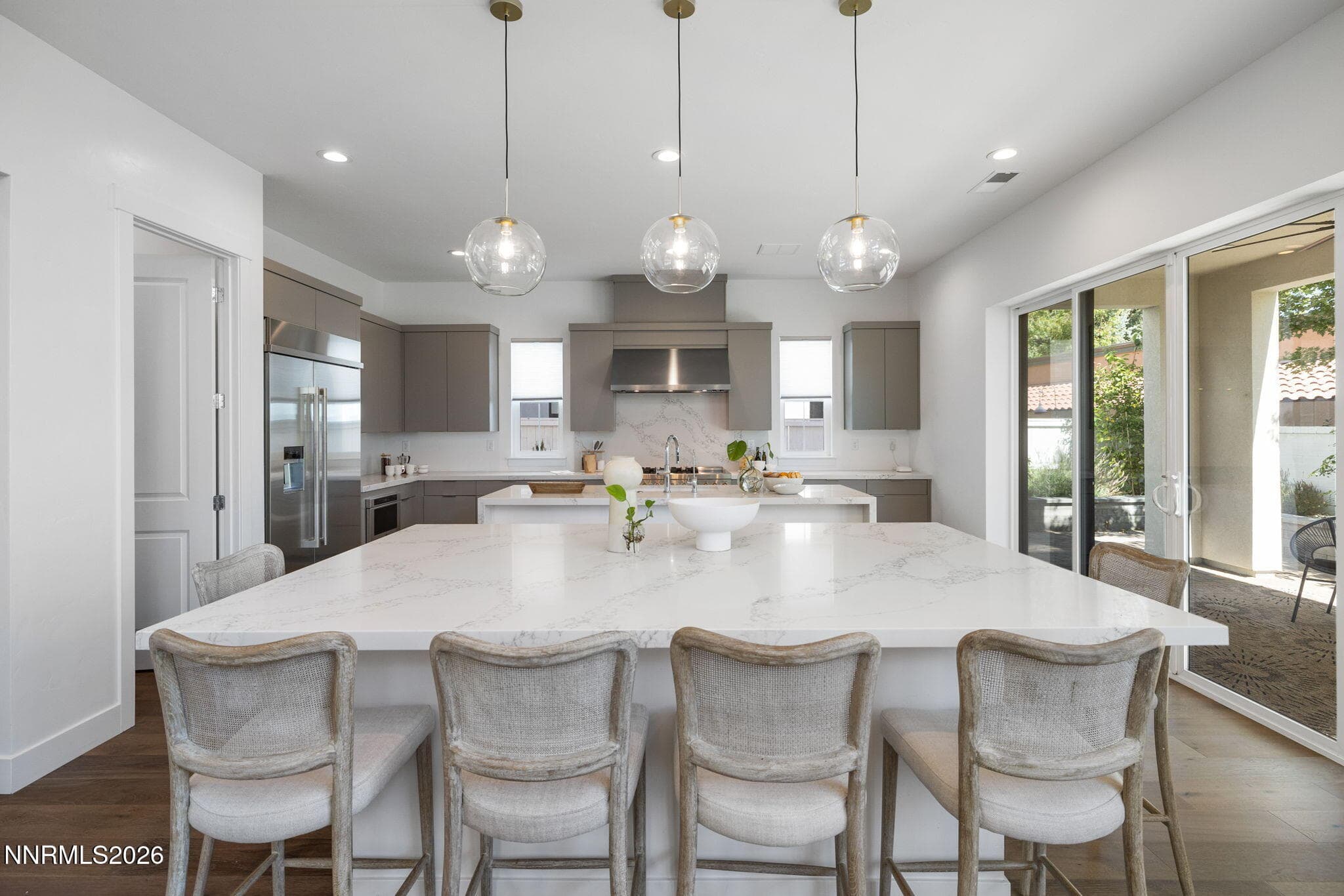5406 SIDE SADDLE TRAIL - See more photos