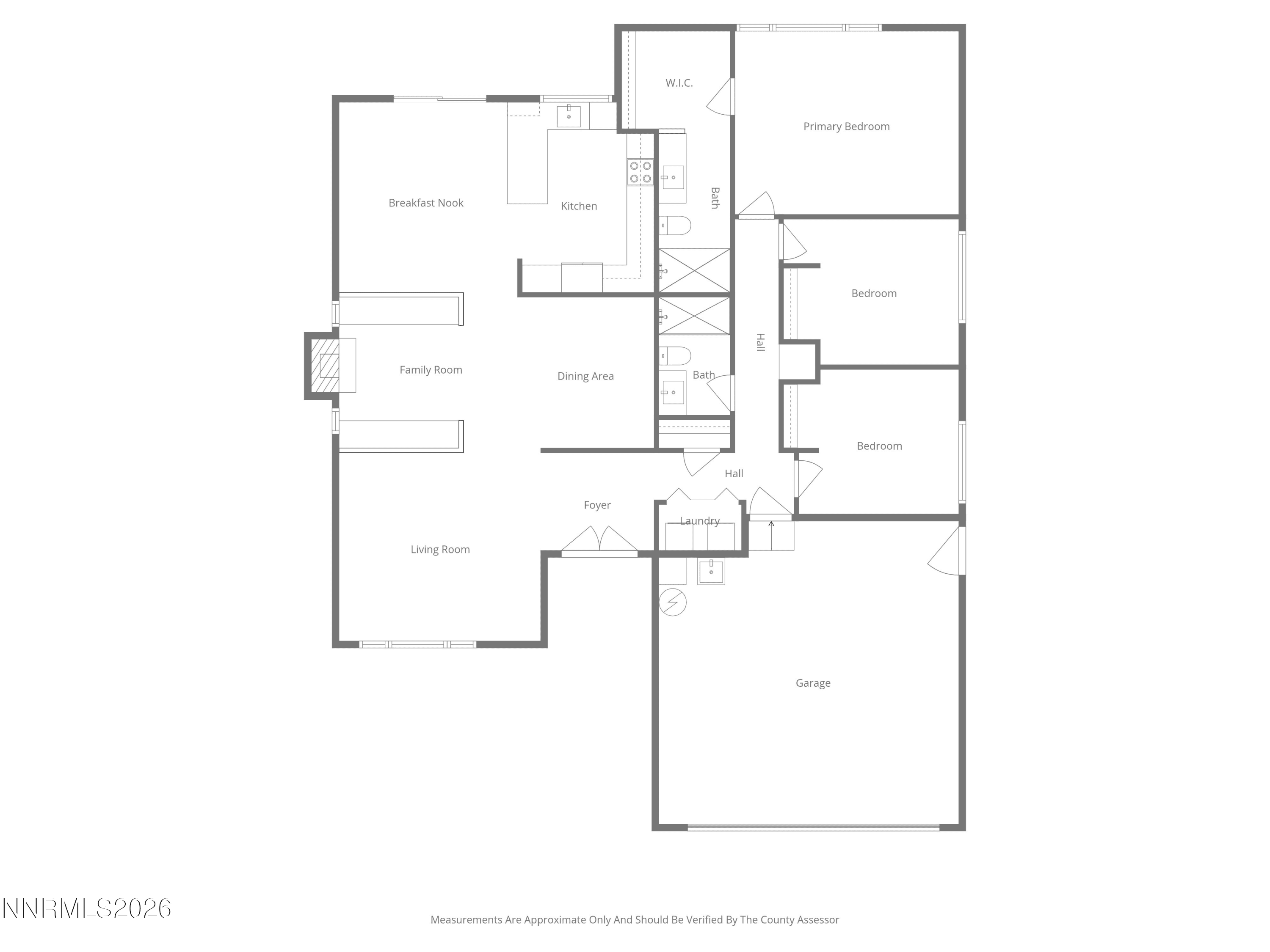 837 Mahogany Dr — photo 37