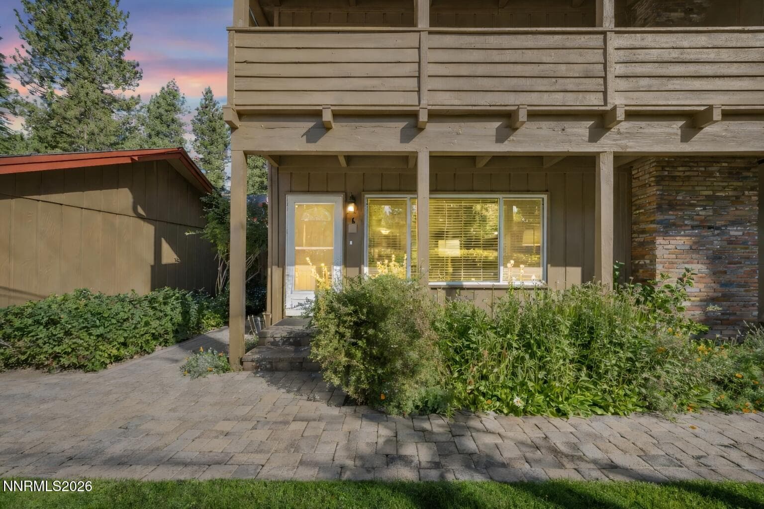866 Northwood Blvd UNIT 6 — photo 27