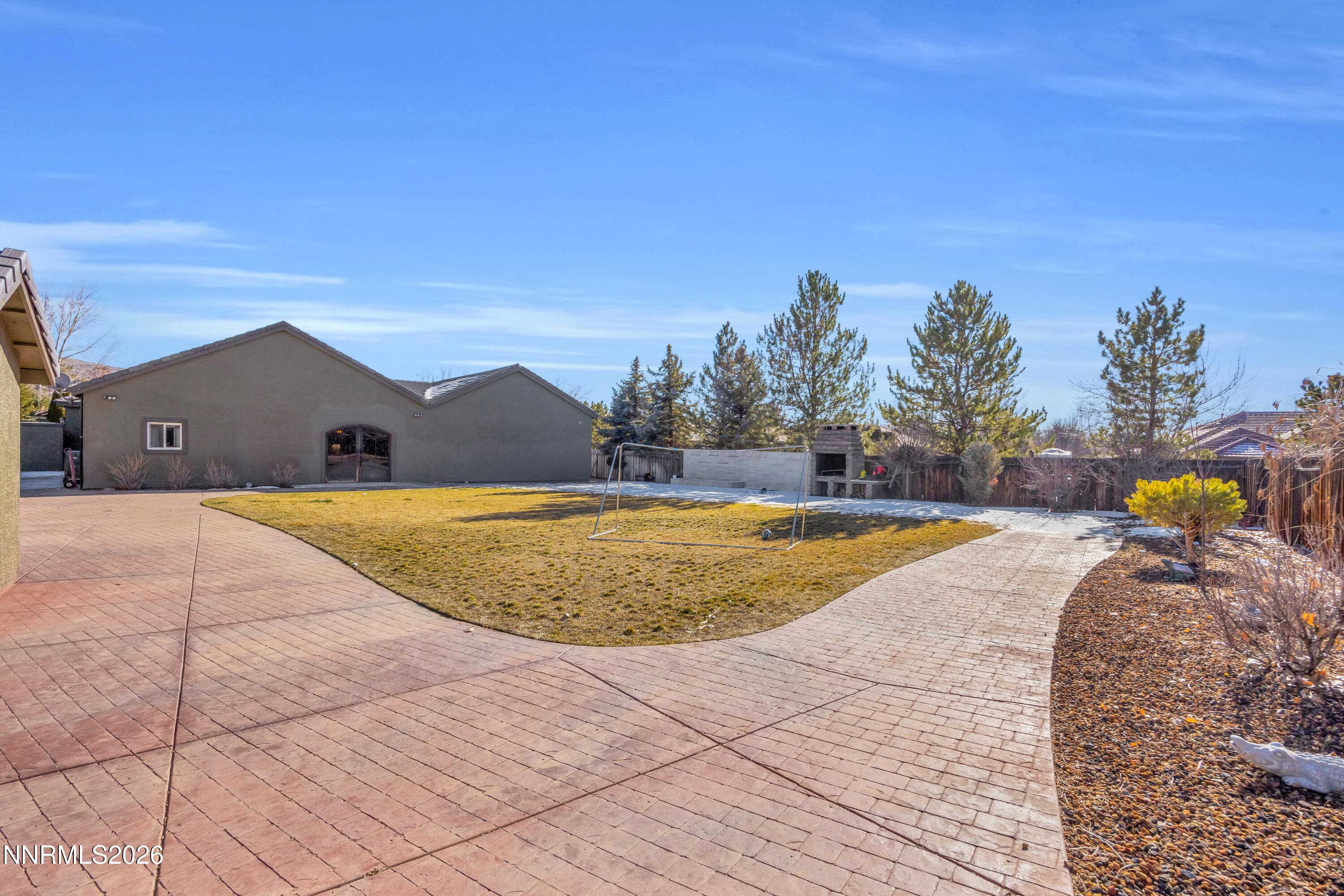 8051 Caceres Ct — photo 63