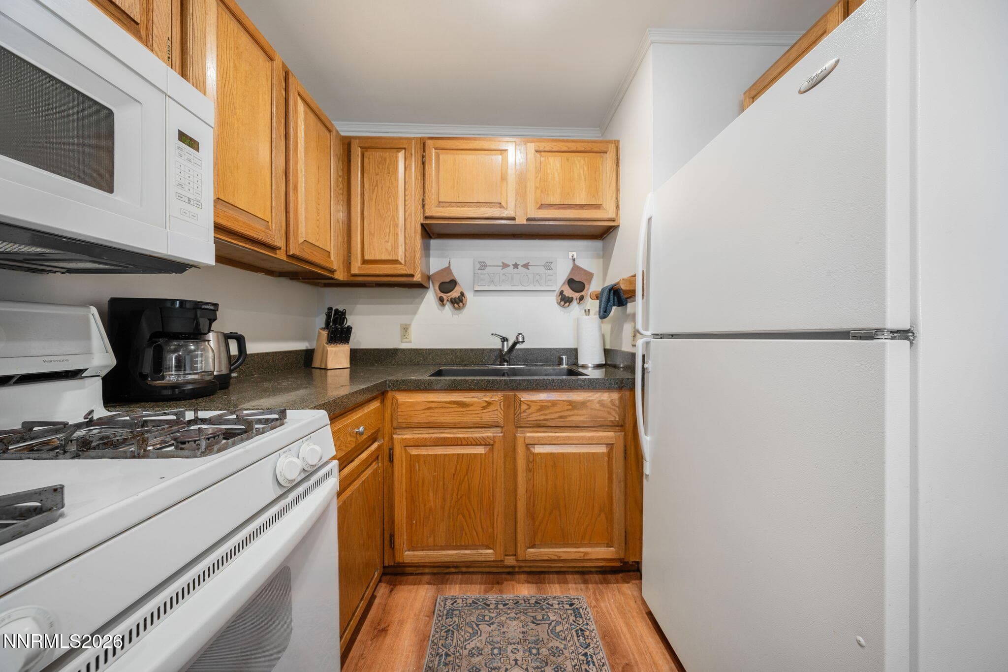 699 HOGAN CT - See more photos