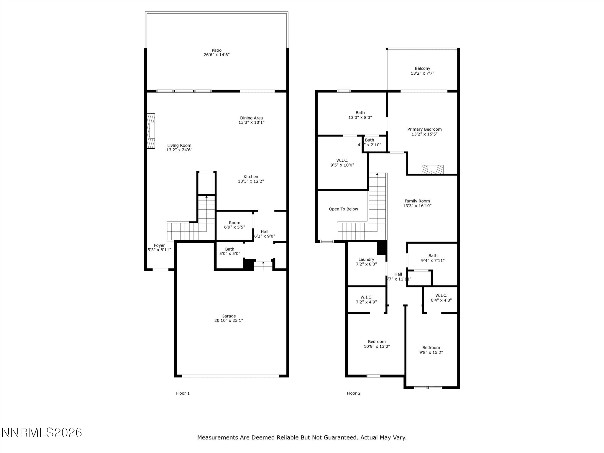 6053 Kelly Heights Way — photo 24