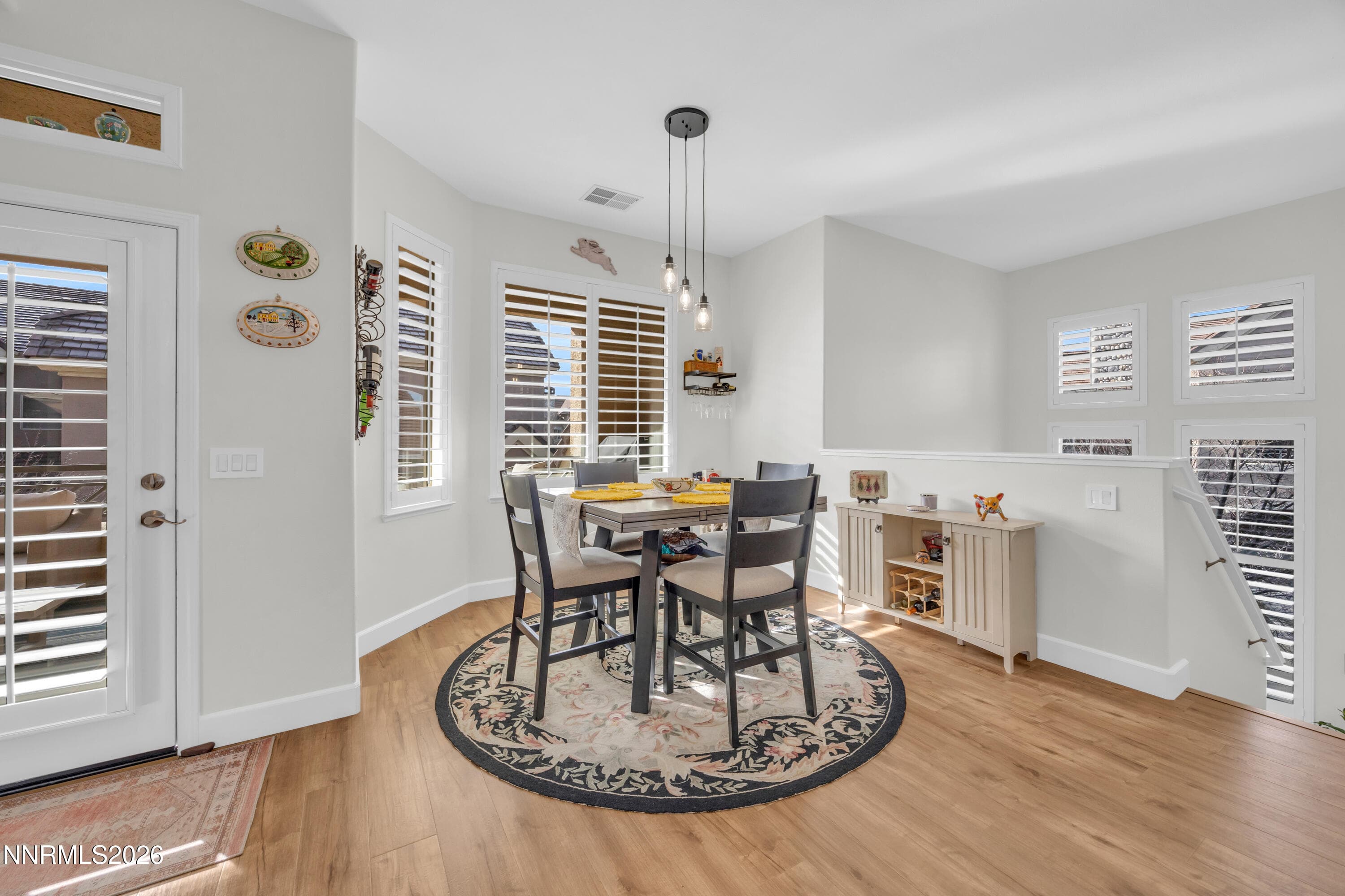 9900 WILBUR MAY PARKWAY - Photo 4