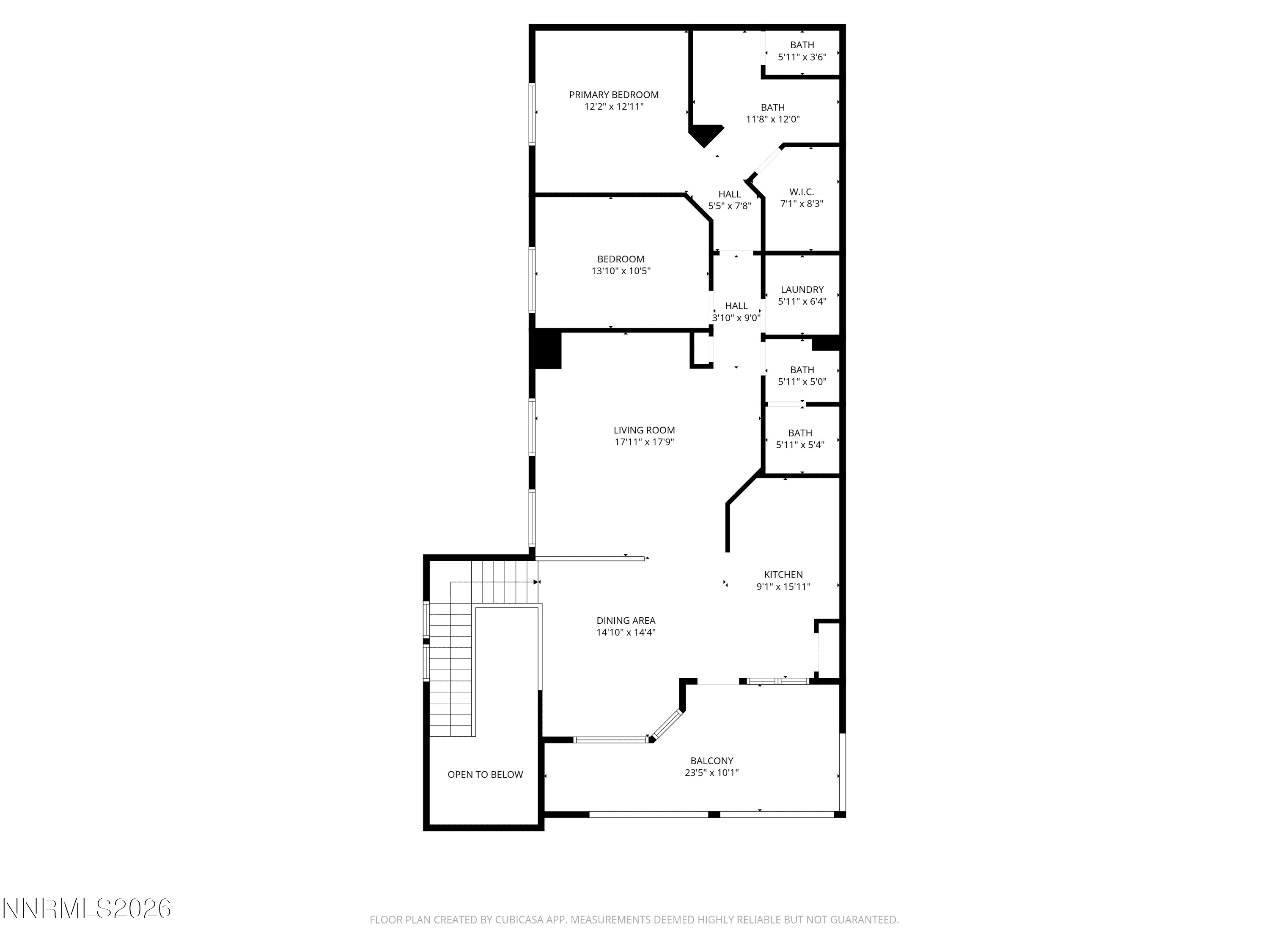 9900 WILBUR MAY PARKWAY - Photo 40