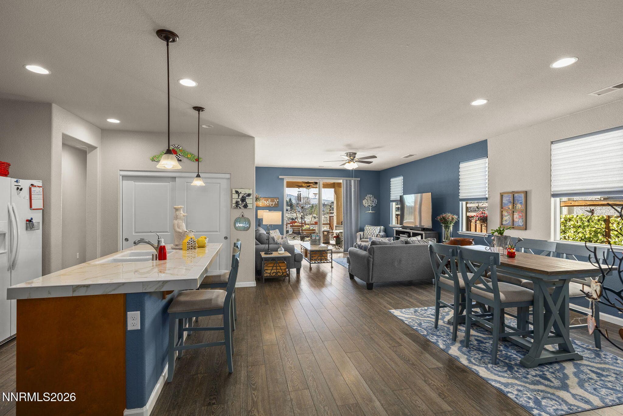 6787 CENTAURUS DR - Photo 3