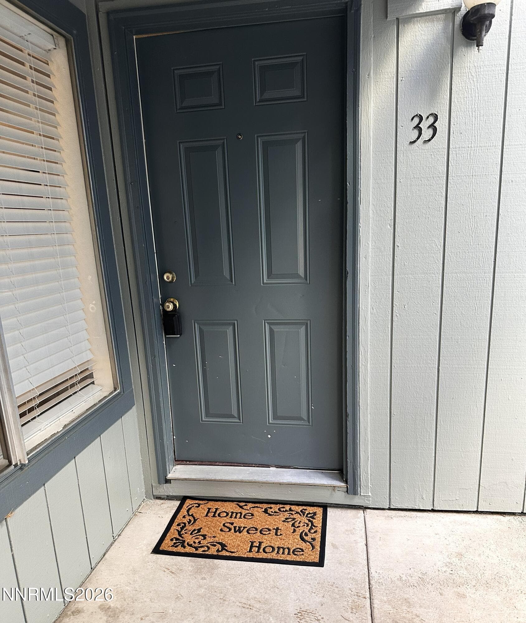3909 CLEAR ACRE LN - Photo 3