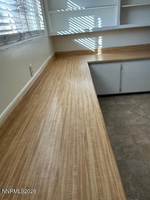 1221 S Nevada St — photo 2