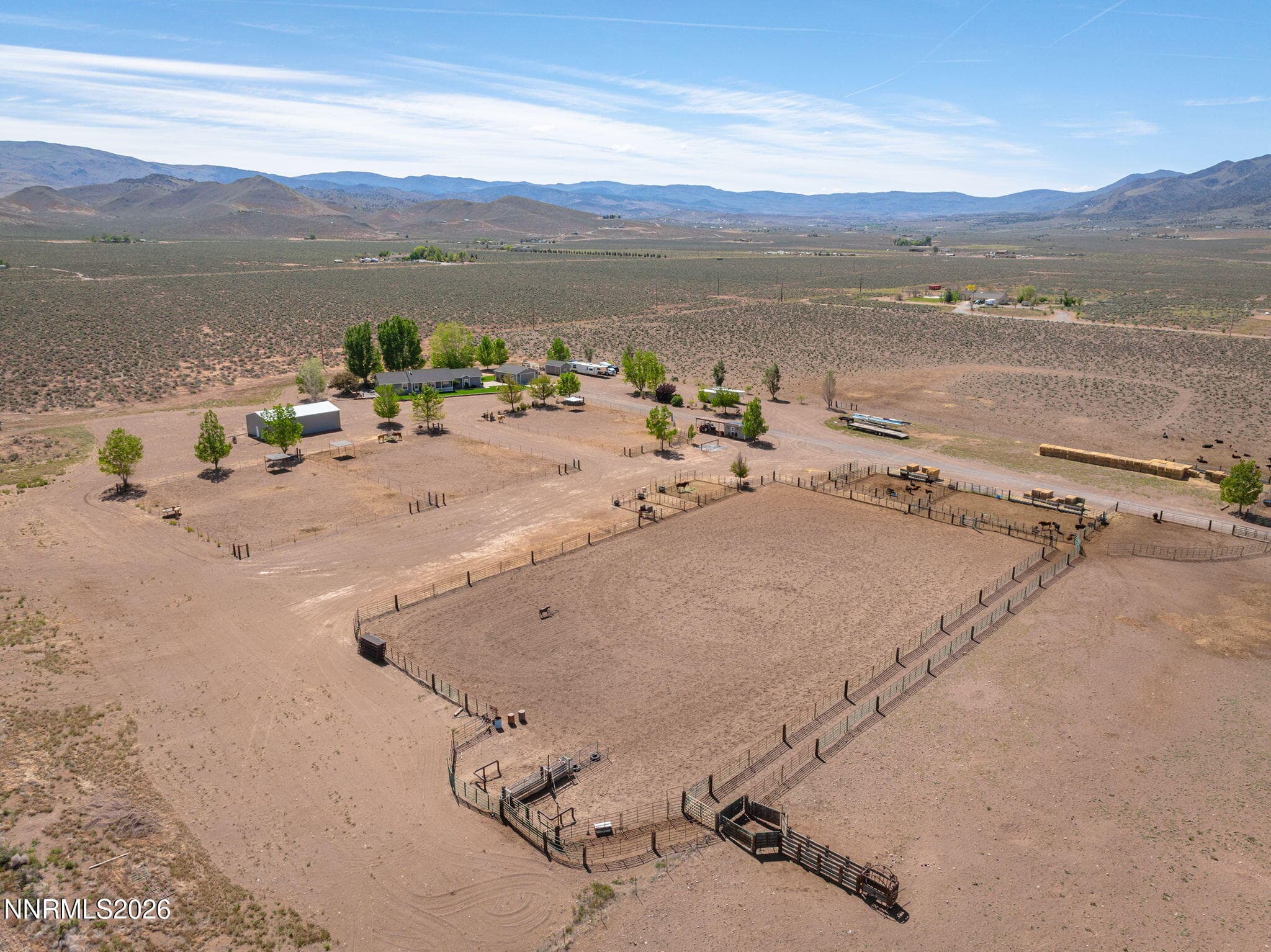 4800 AMY RD - Photo 5