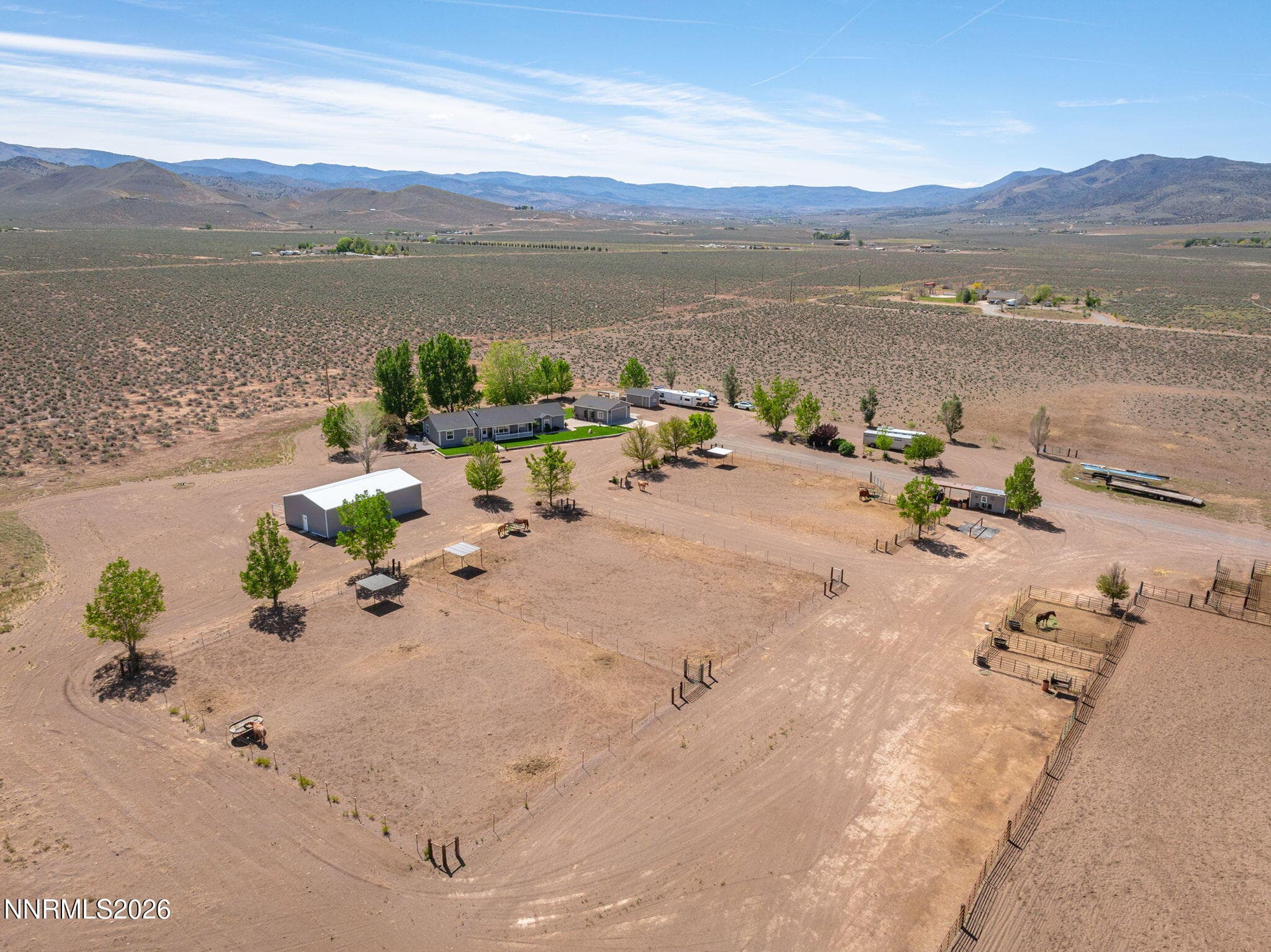 4800 AMY RD - See more photos