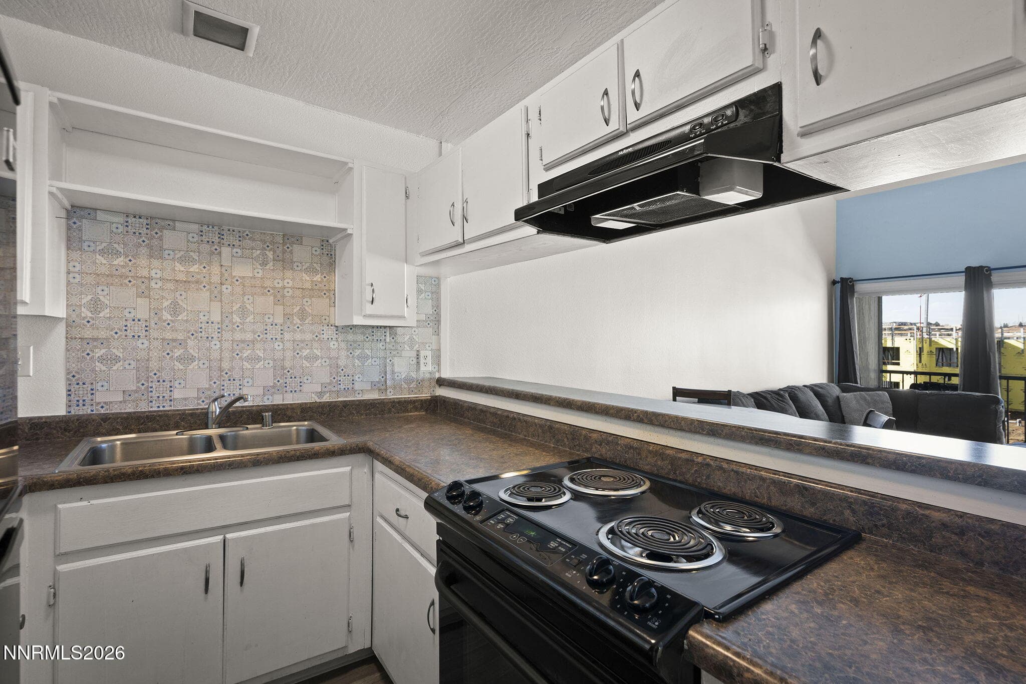 2555 Clear Acre Ln 78 — photo 2